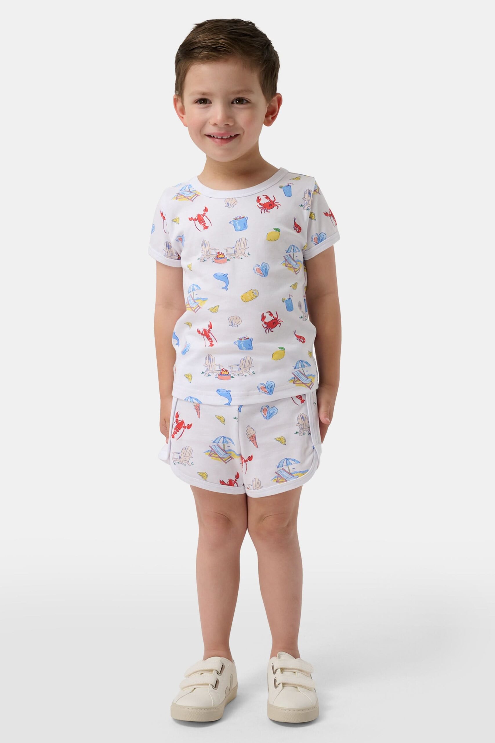 CATCH_OF_THE_DAY_PLAYA_PLAY_SET_1761