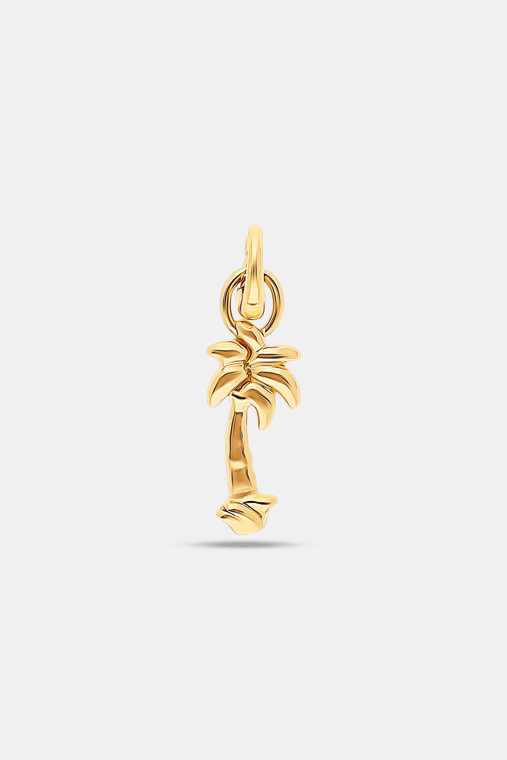 CHARM_02
