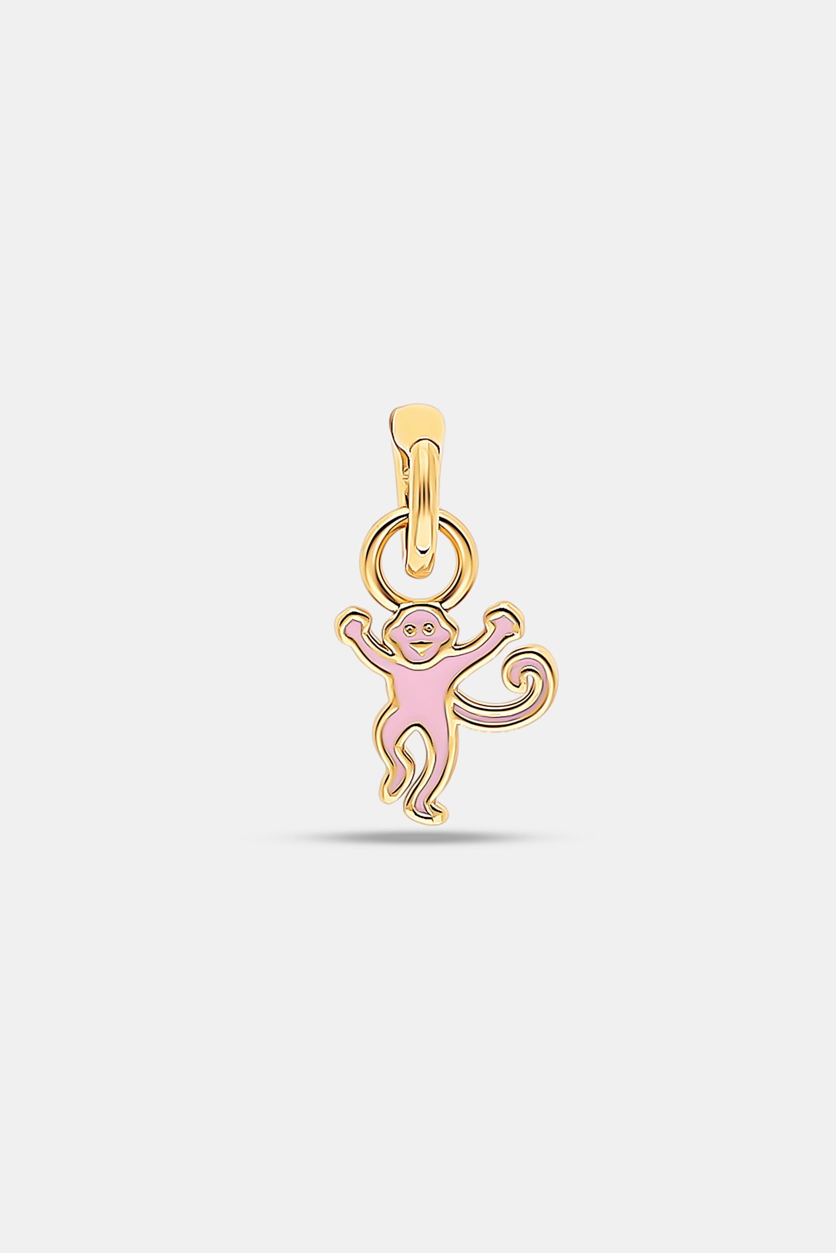 CHARM_03