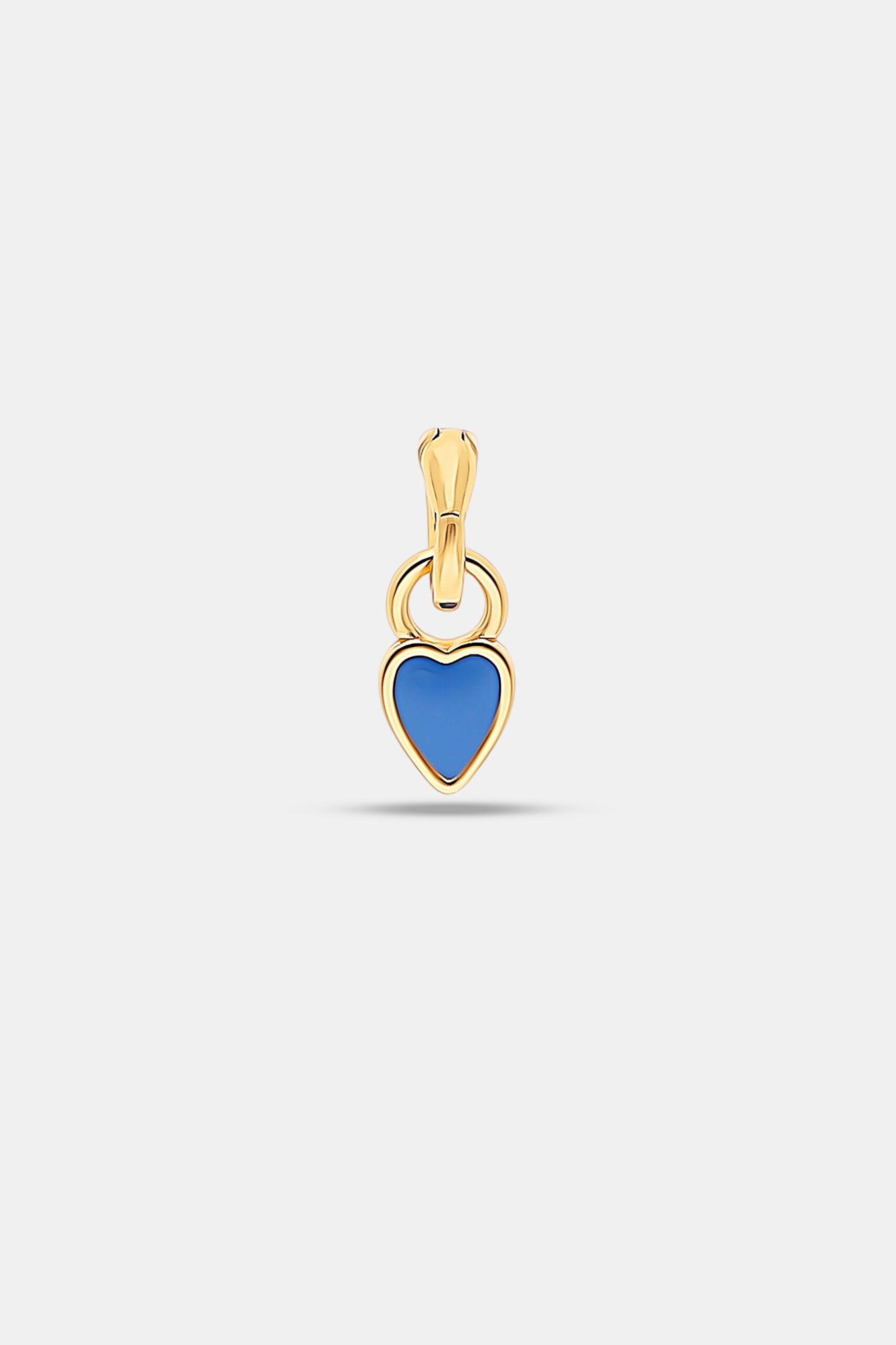 CHARM_04