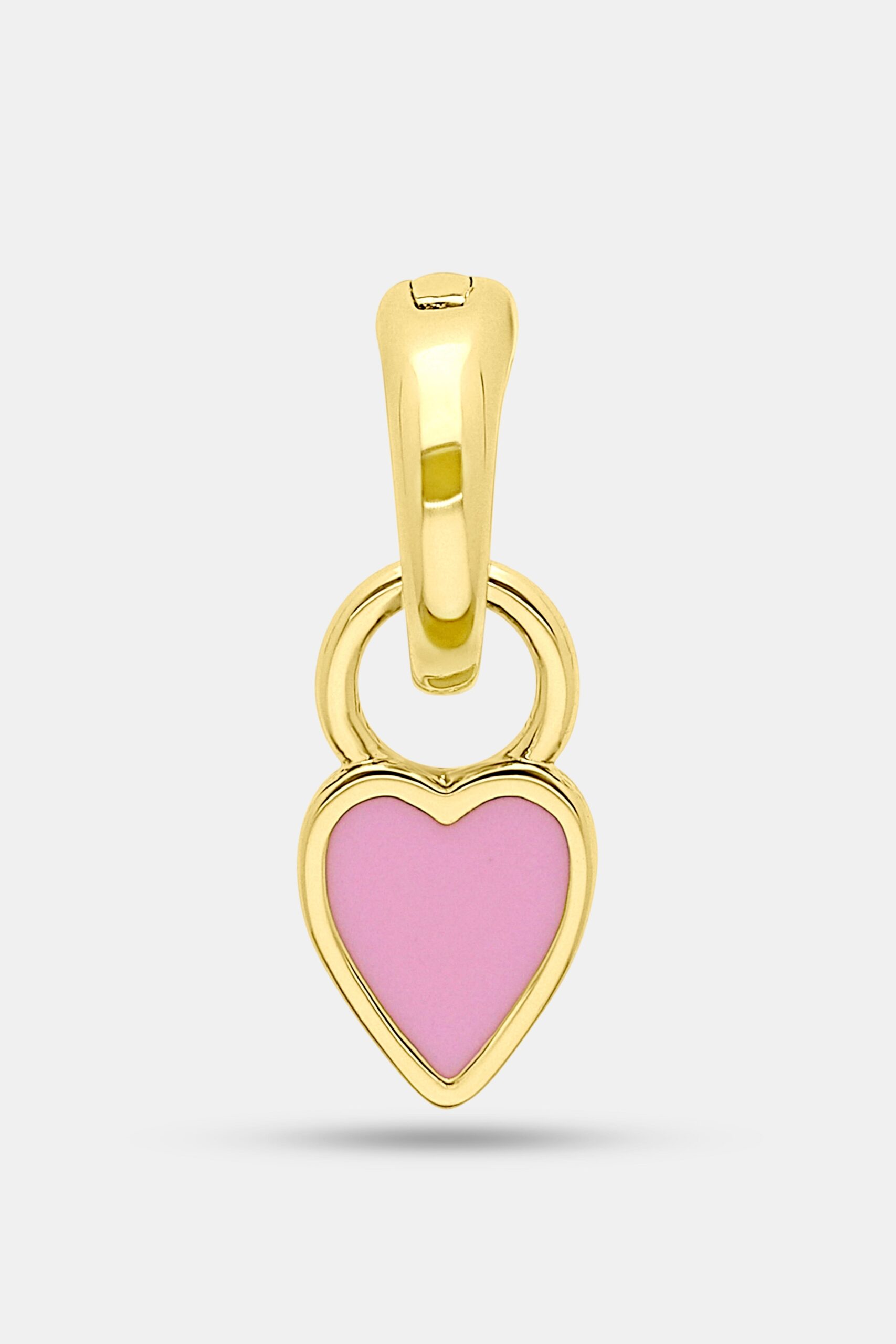 CHARM_HEARTWENAMEL_2cc18cf6-d8a7-421d-bcf7-ed66d65fecc4