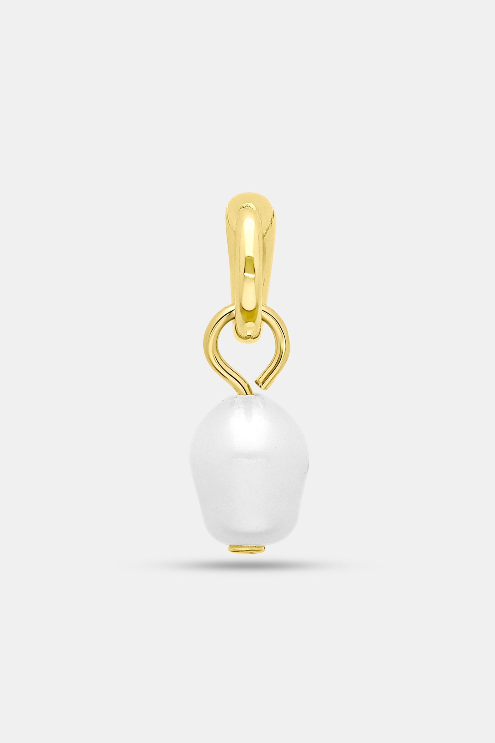 CHARM_PEARL_9241b81e-0460-42ea-bbf4-a4647c363d75