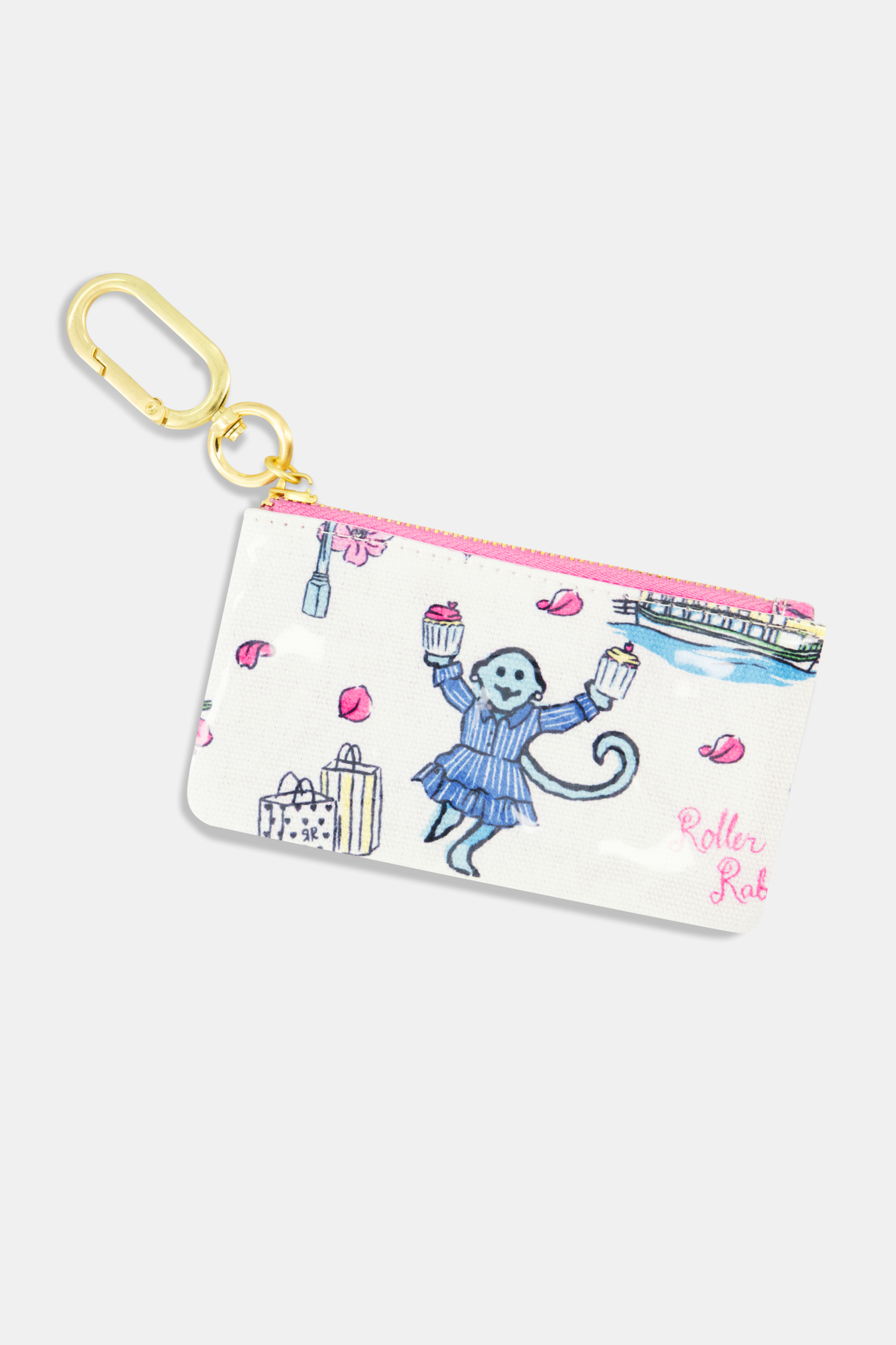 COINPOUCH_05