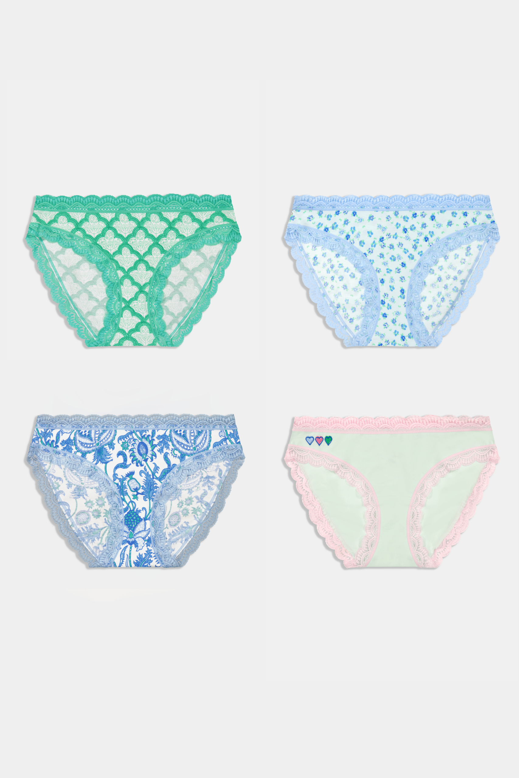 COREBLUEGREEN-BIKINI-4-PACK_jpg_1_1