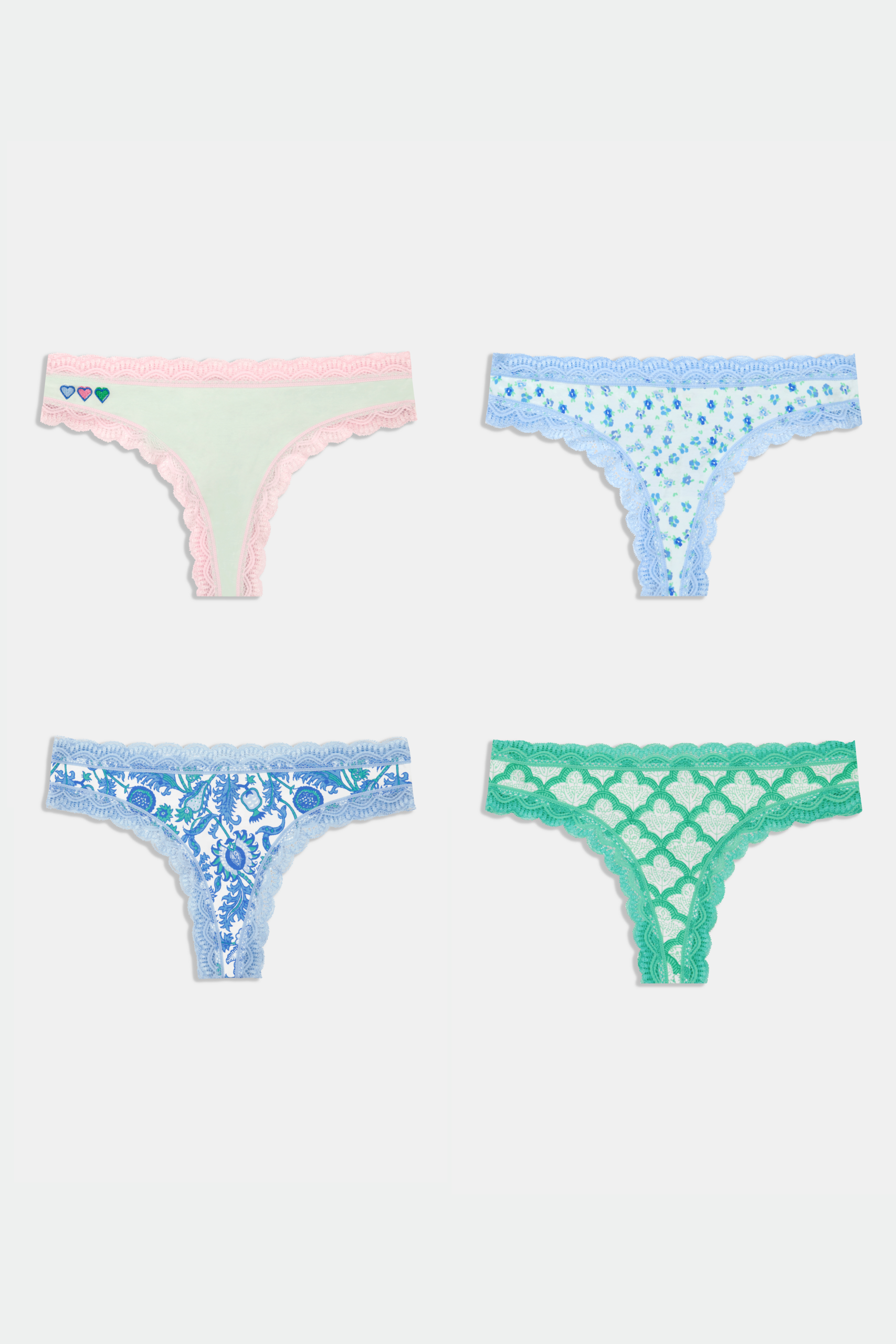 COREBLUEGREEn-THONG-OVERLAY4-PACK_jpg