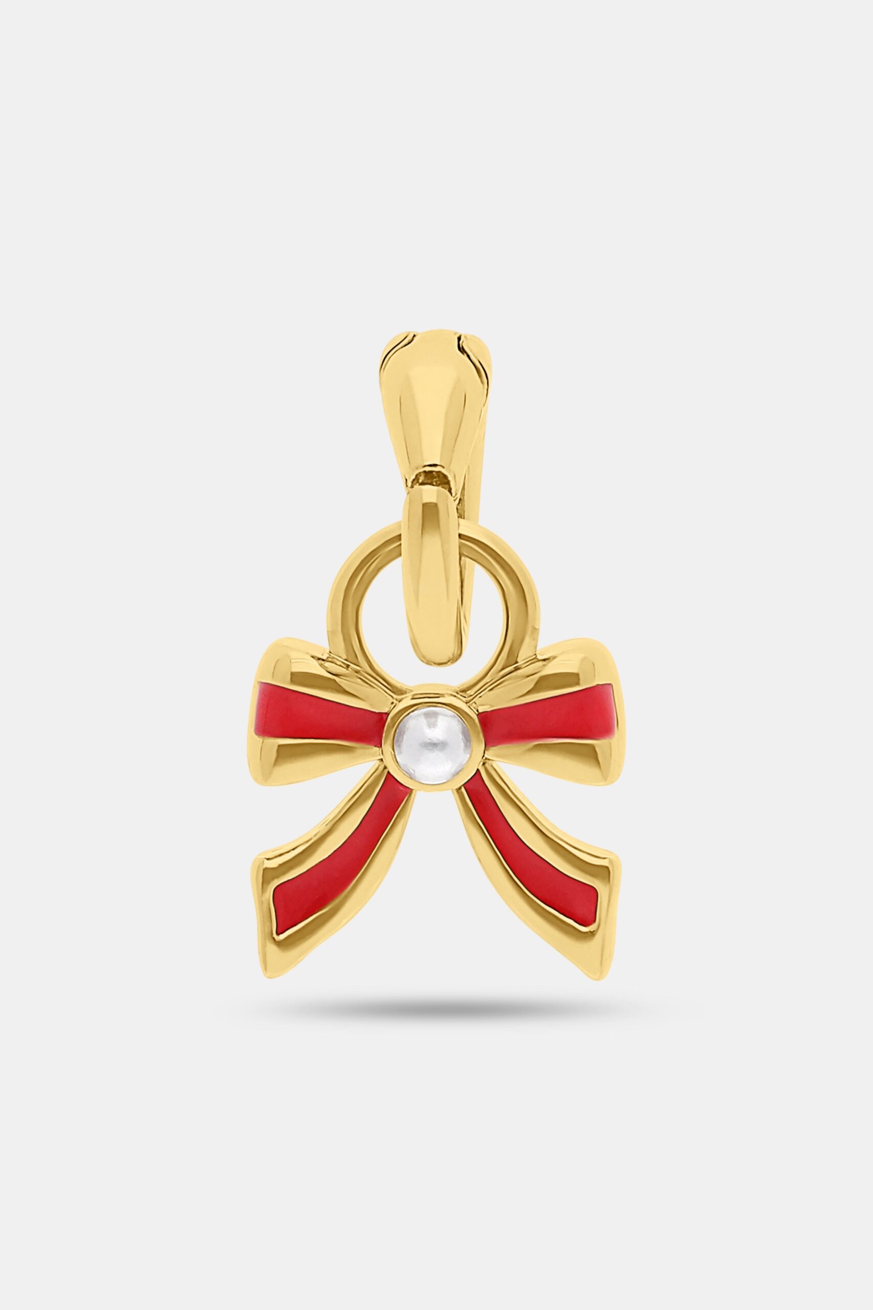 Charm1-bow-V1-RED_37