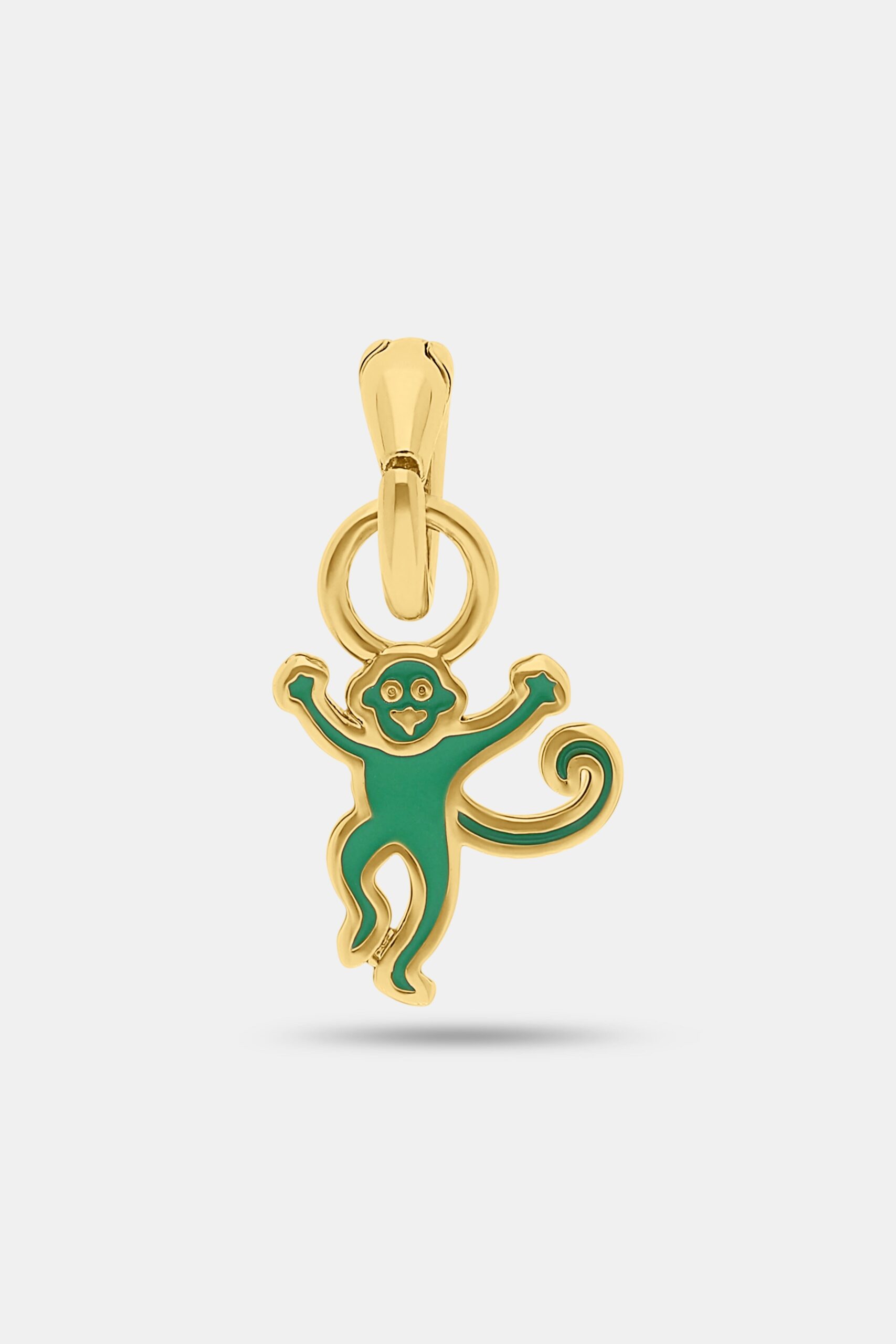 Charm2-monkey-V1-GRN_44