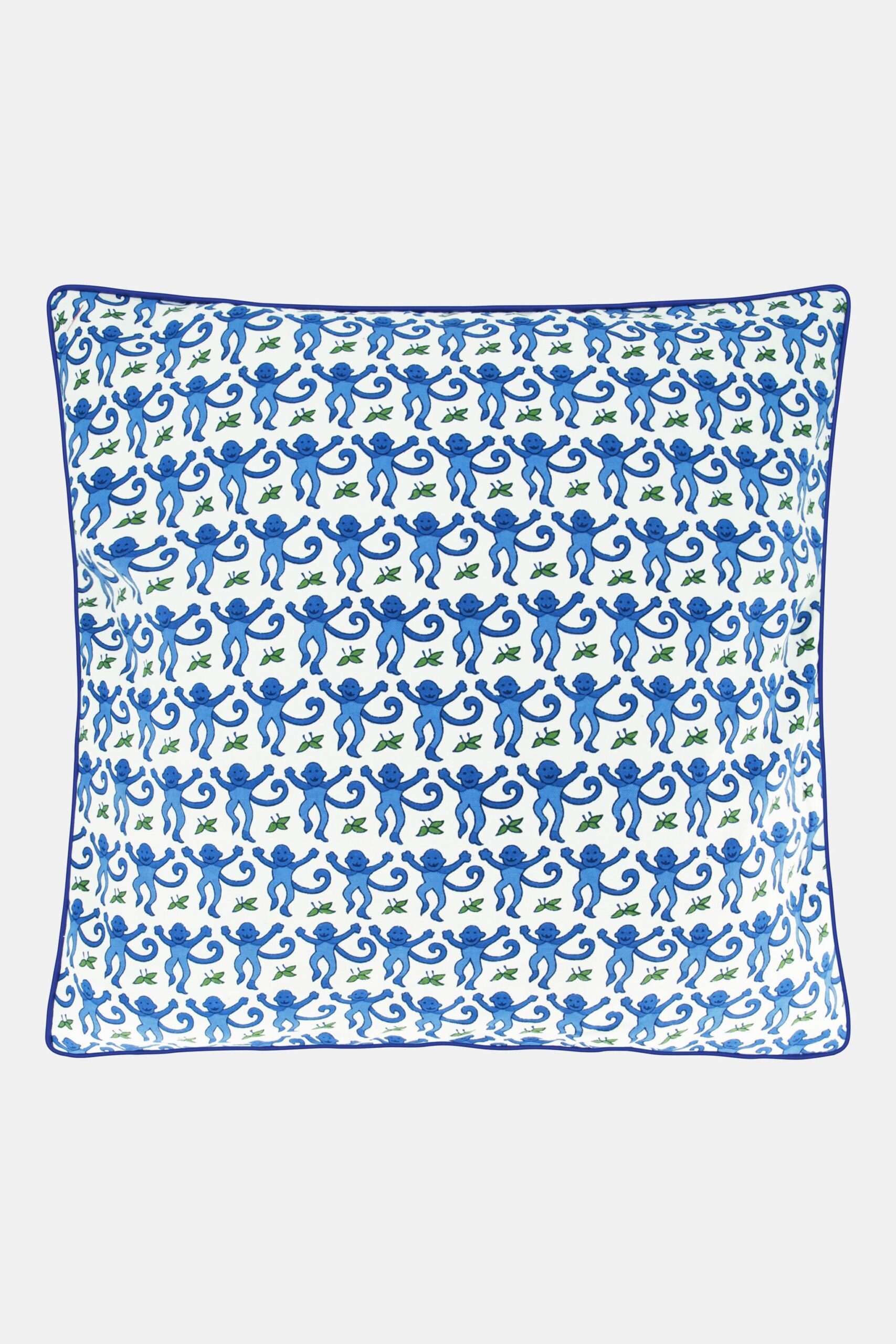 DECORATIVEPILLOWMONKEYBLUE22-h-png-1