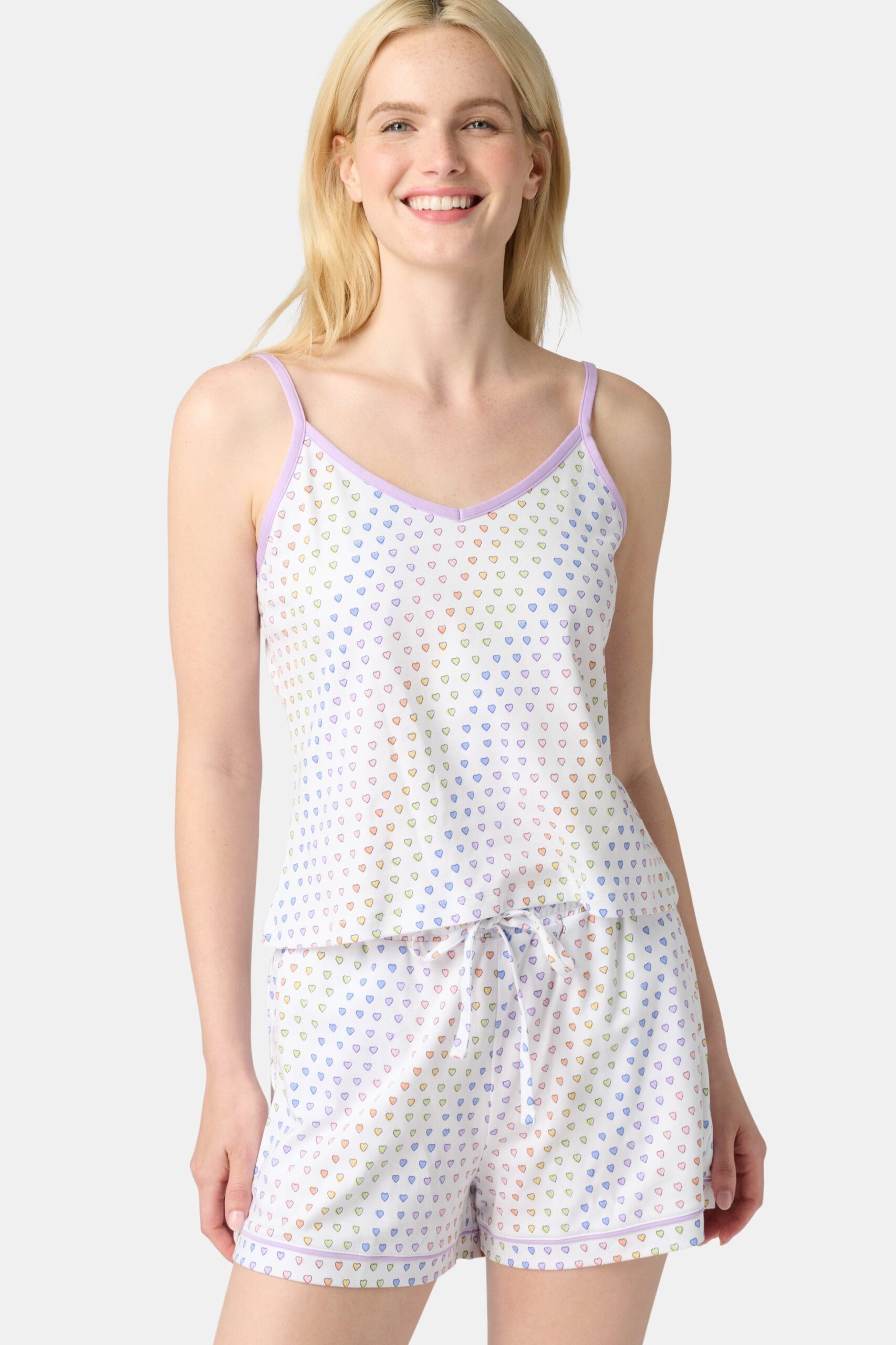 DISCO-HEARTS-MISCHA-SET_011