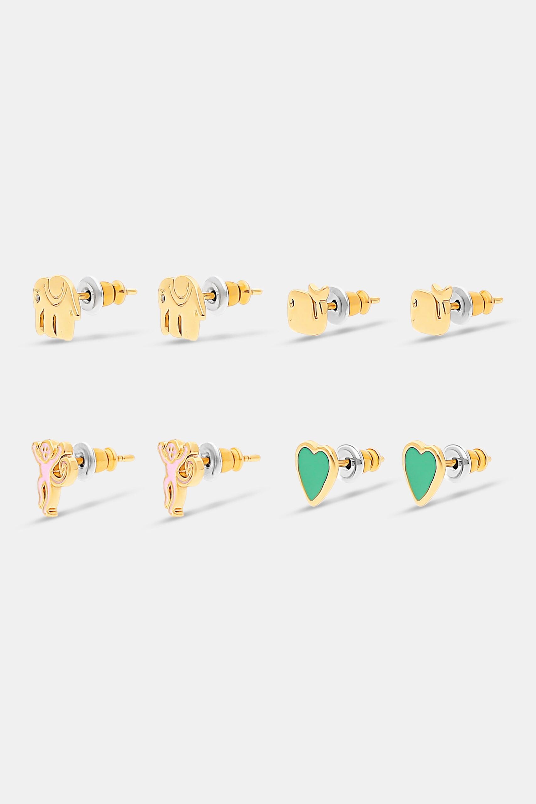 EARRINGSSET_01