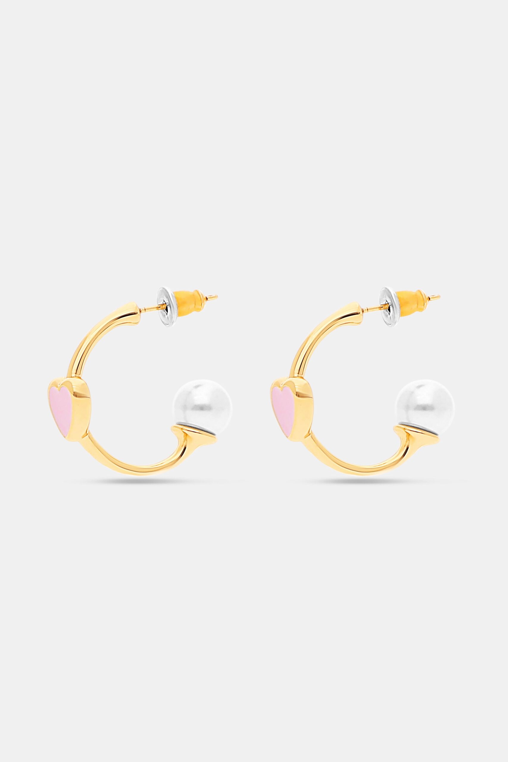 EARRINGS_07