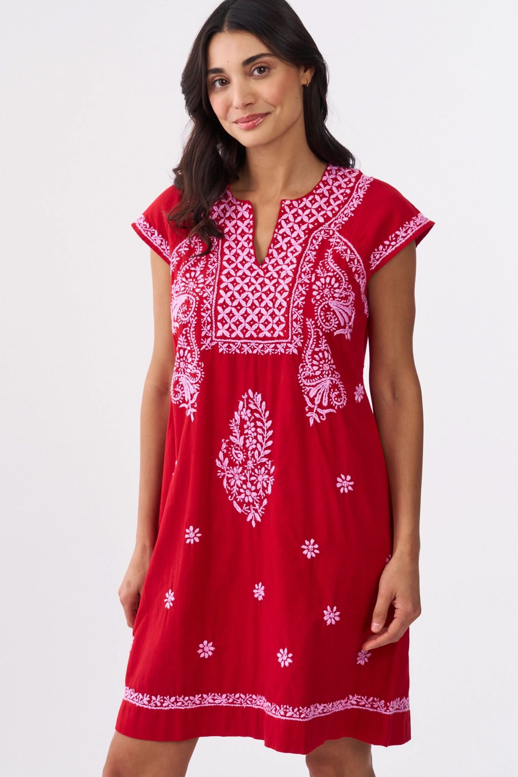FAITHDRESS02.12.25-RRIntimates01731