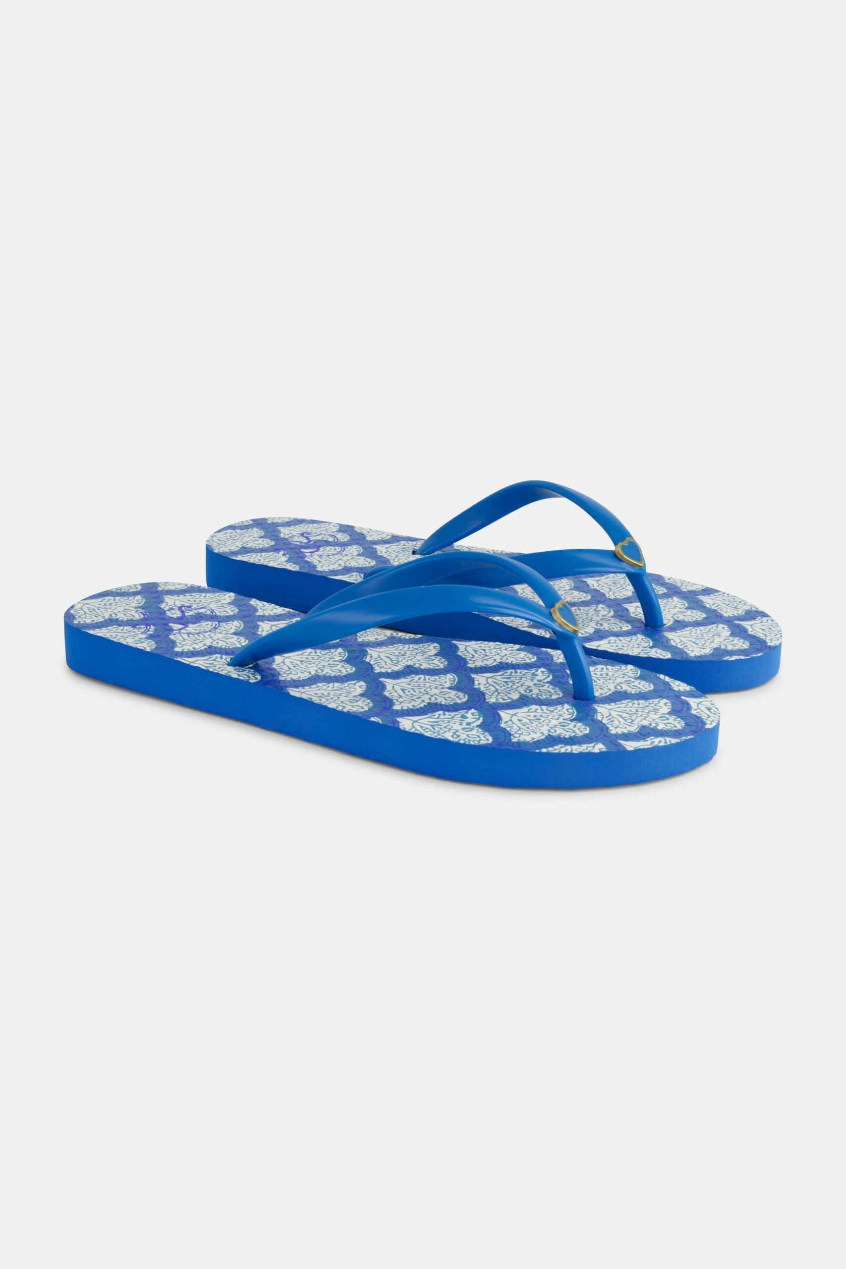 FLIPFLOP_JEMINABLUE_02