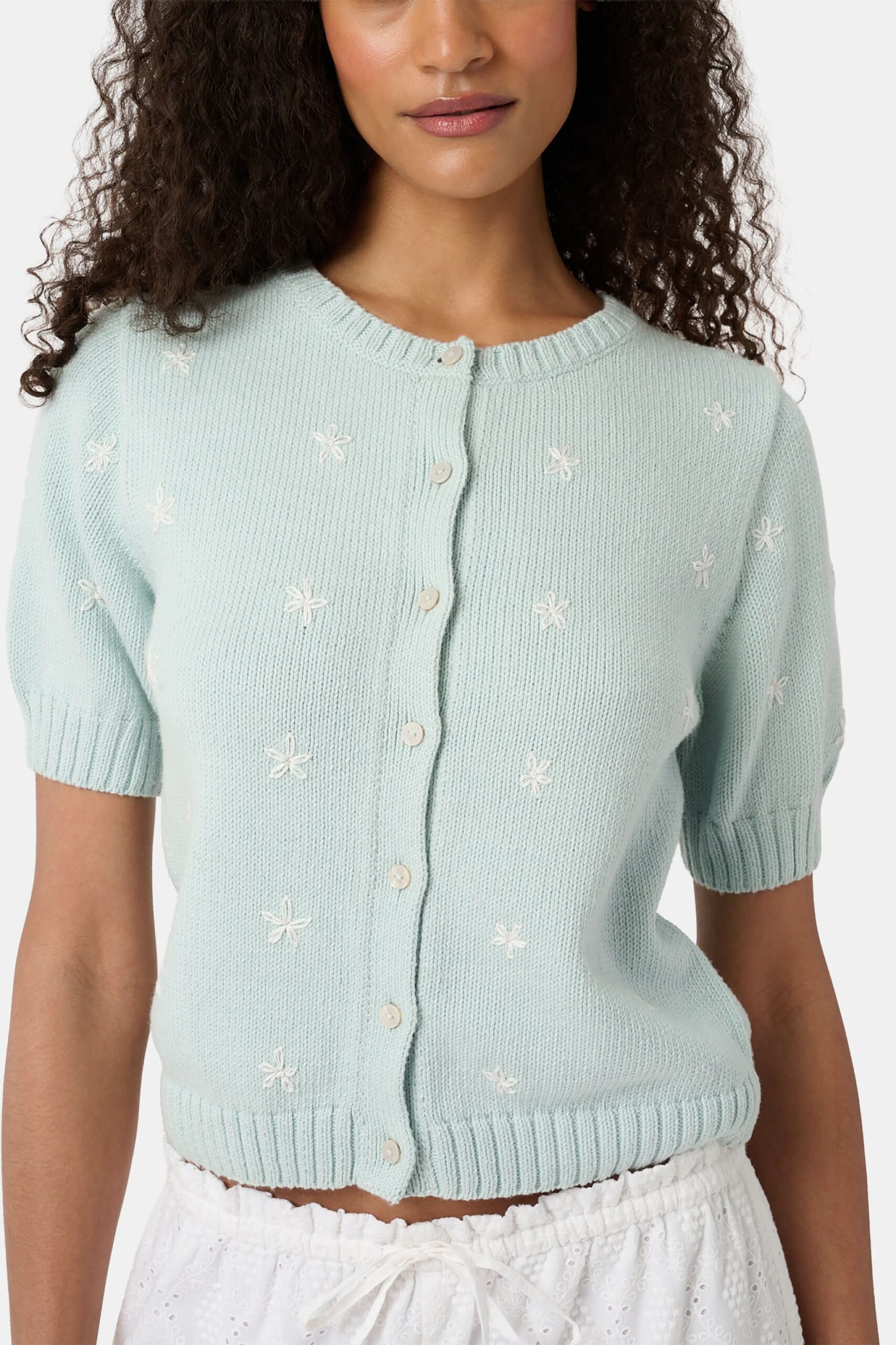 FLORAL_BLOOM_NYLA_CARDIGAN_0467