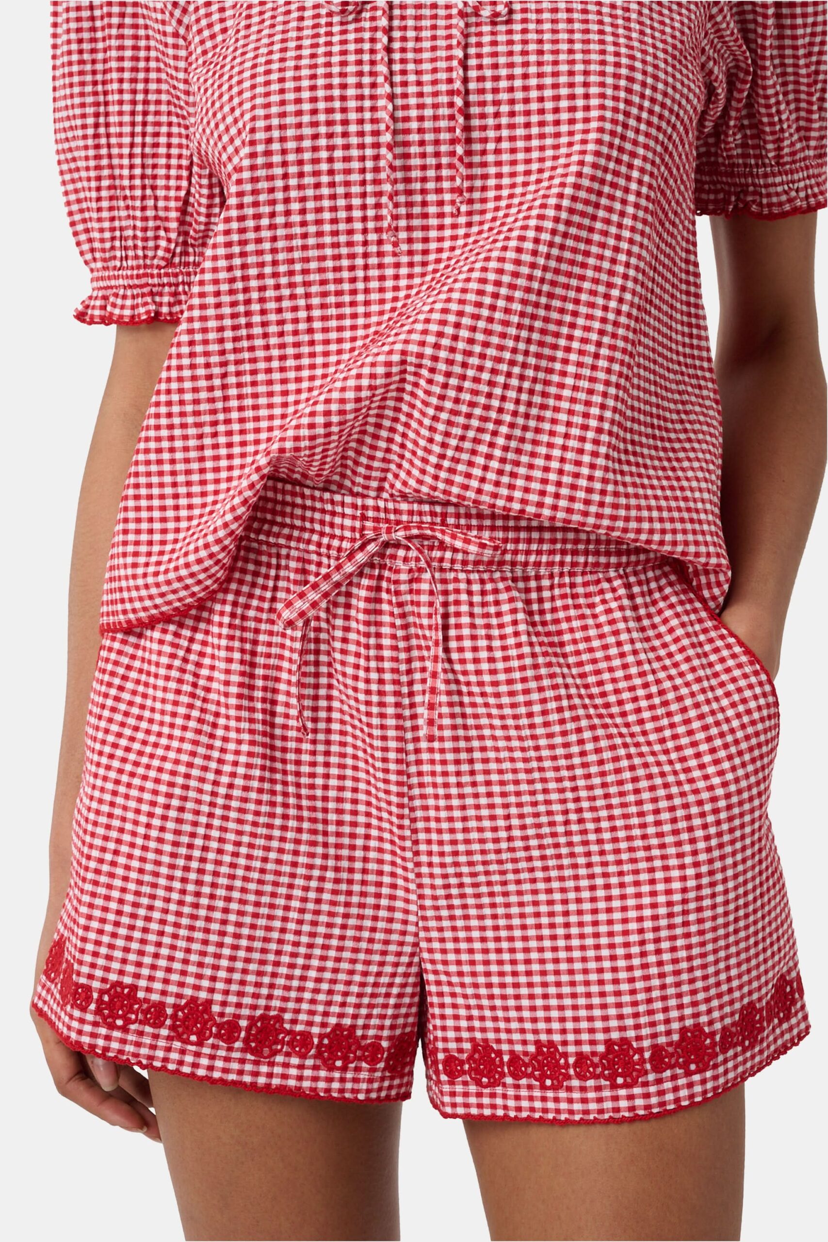 GINGHAM_JAMES_SHORT_0568