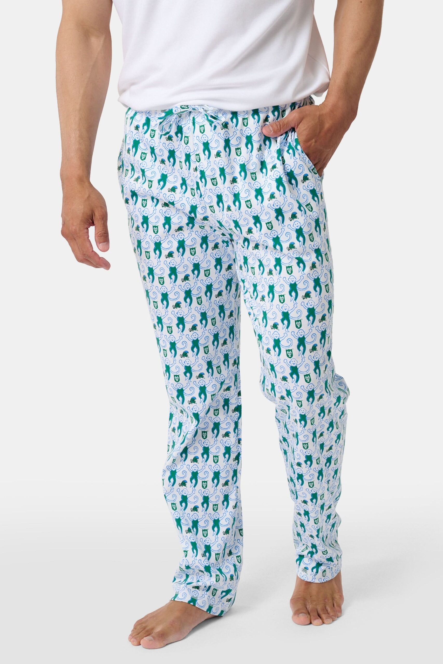 GREEN_WAVE_TULANE_SIMON_PANT_0702