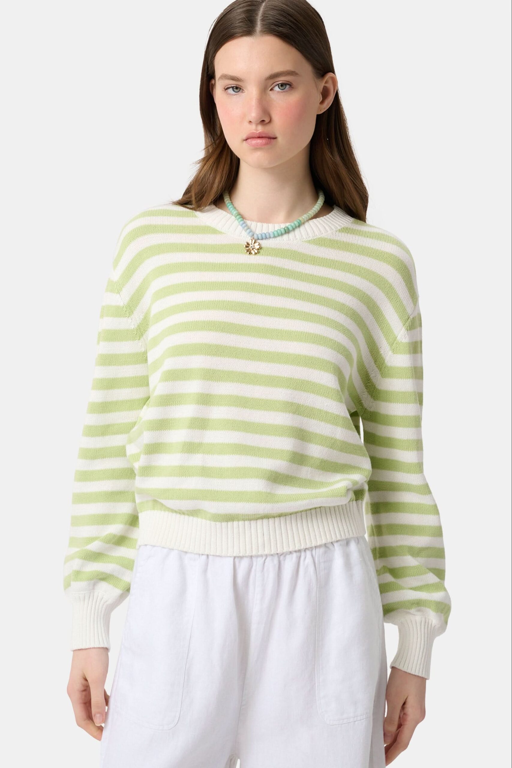 HADLEY_SWEATER_0391