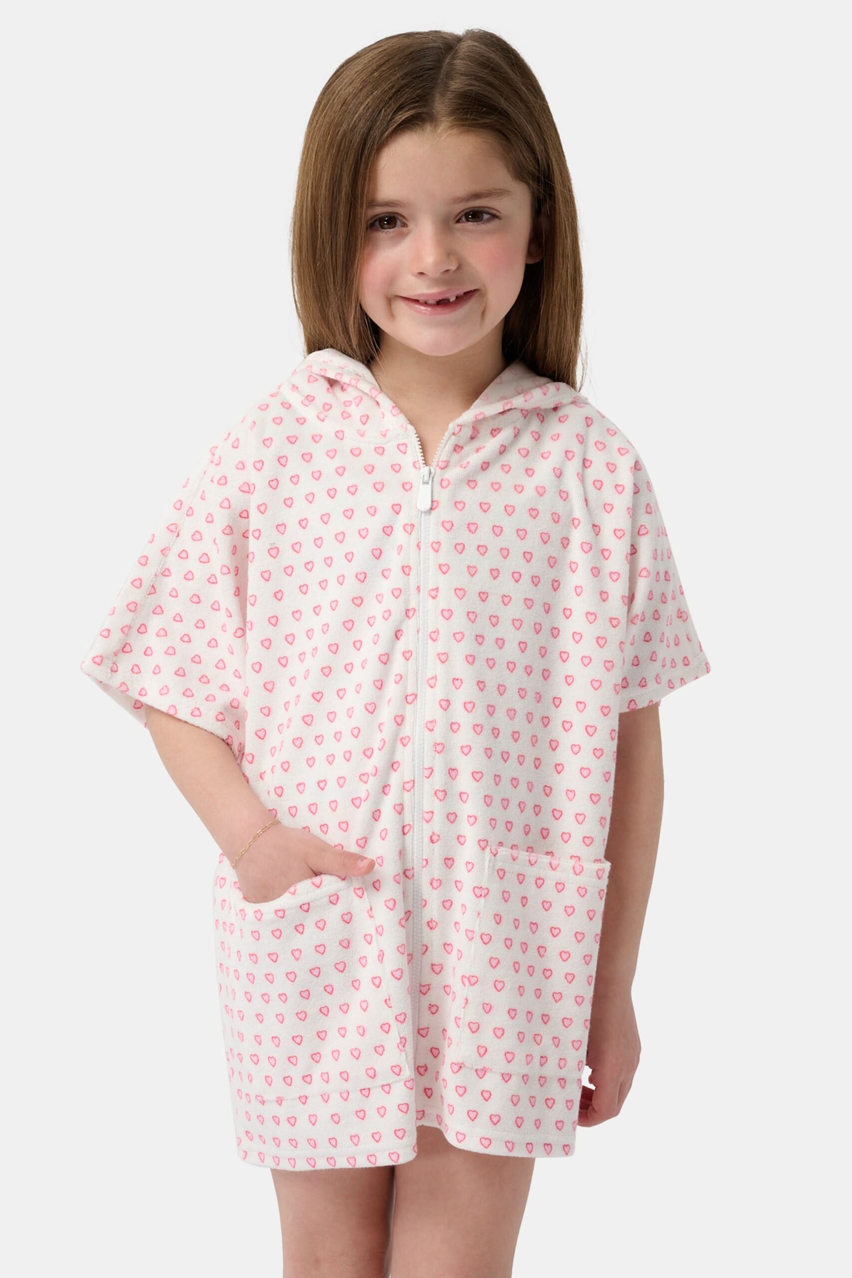 HEARTS_KIDS_JESSE_COVER_UP_PINK_1114