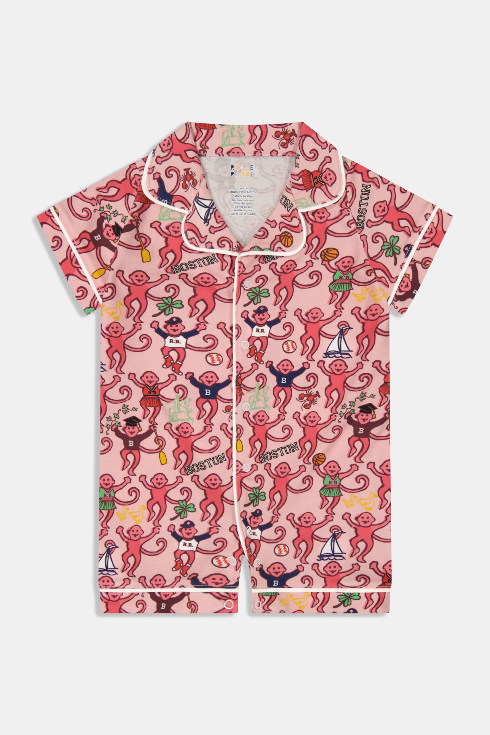 INFANTPOLOONESIE_BOSTONMONKEY