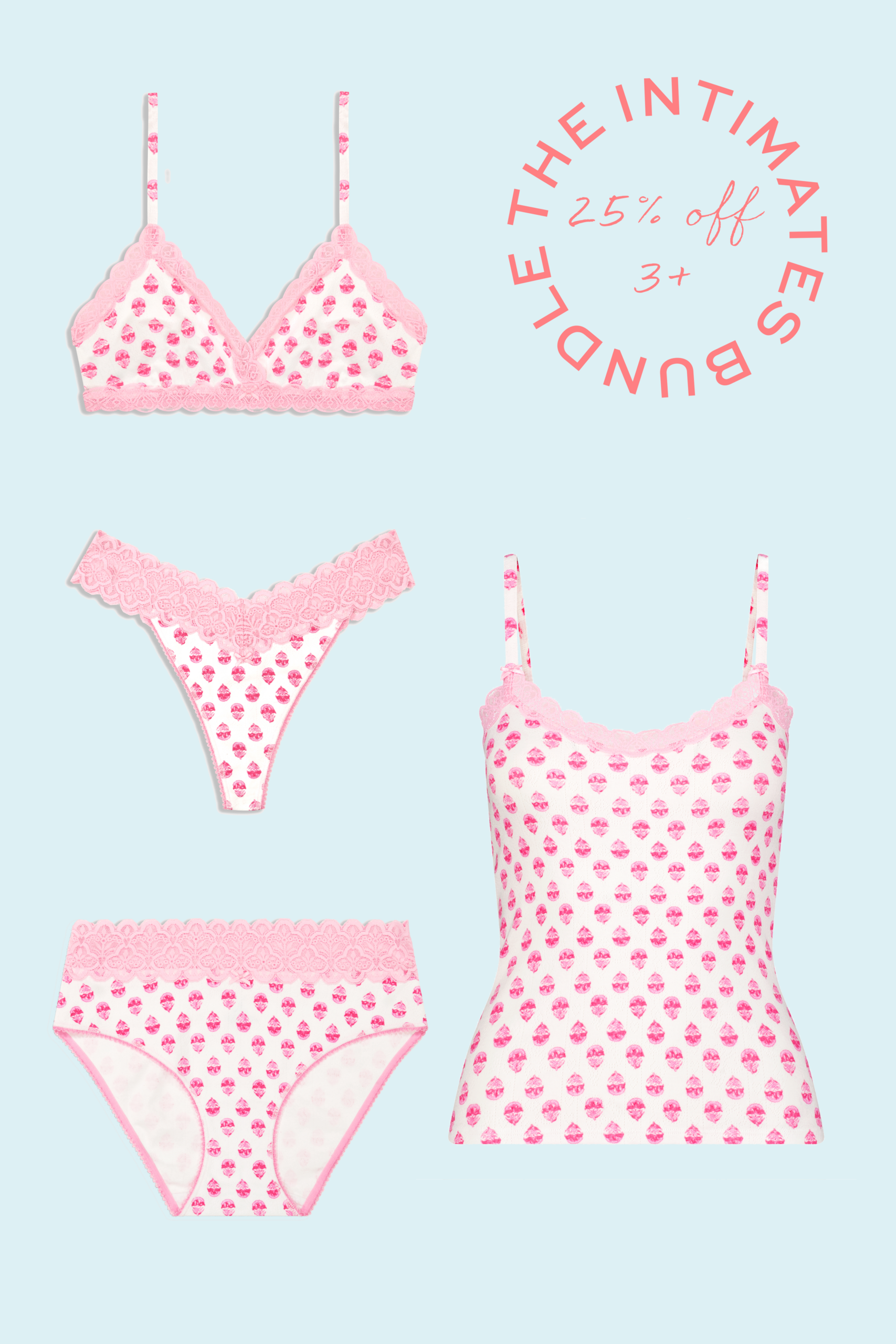 Intimates_Bundle_1_0045f099-254f-4b37-a842-36eae246433e