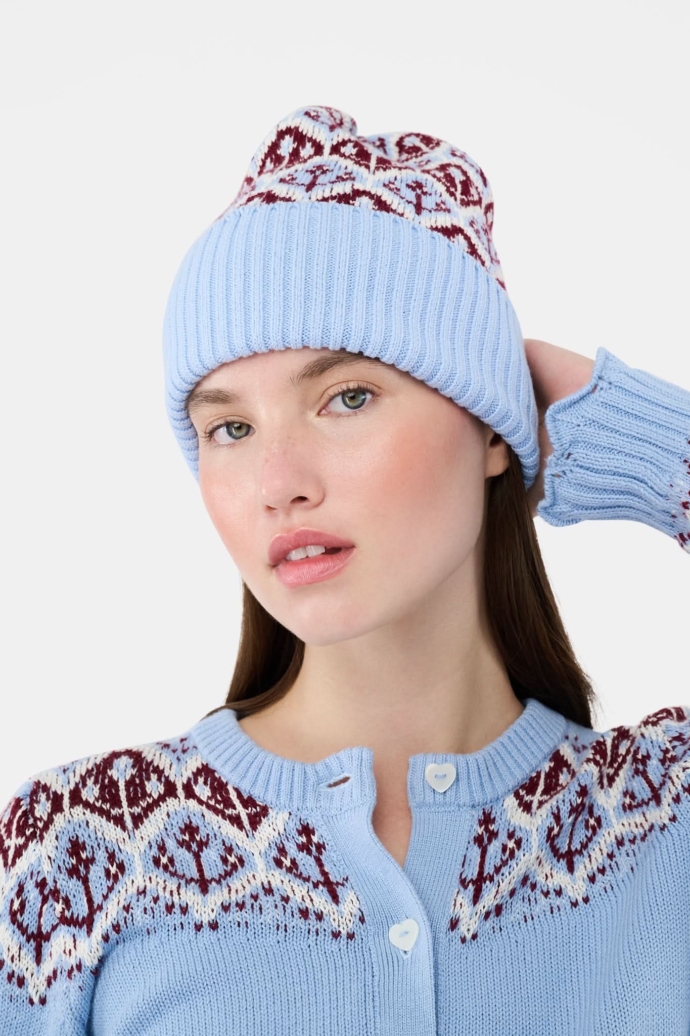 JEMINAFAIRISLEBEANIESKYWMNROLLERRABBIT_1463