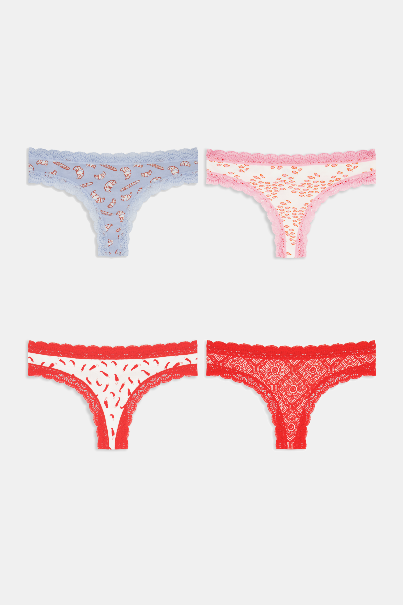 JETSETPANTY4PACK_SET_d5f21116-3c7b-400f-9a01-5aa63c11dc64