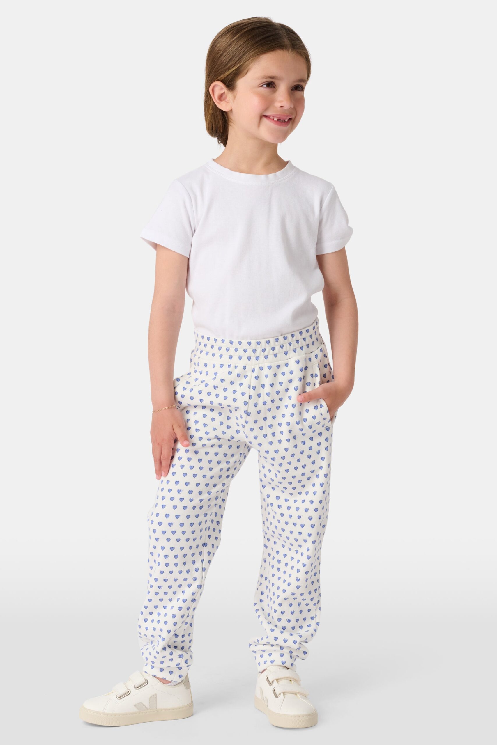 KIDS-BLUE-HEARTS-SWEATPANTS_008