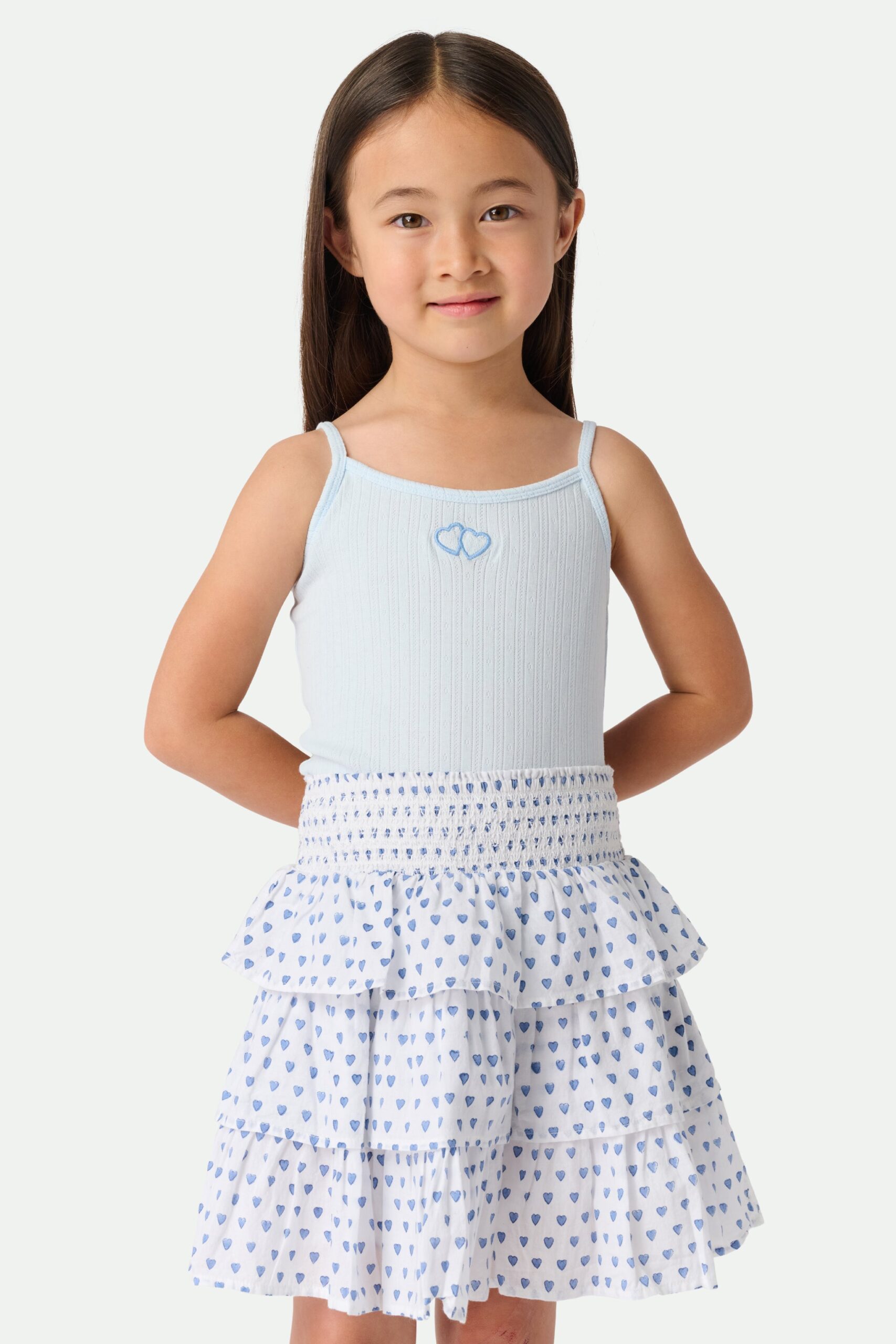 KIDS-HEARTS-BRIDGETTE-POINTELLE-CAMI_015