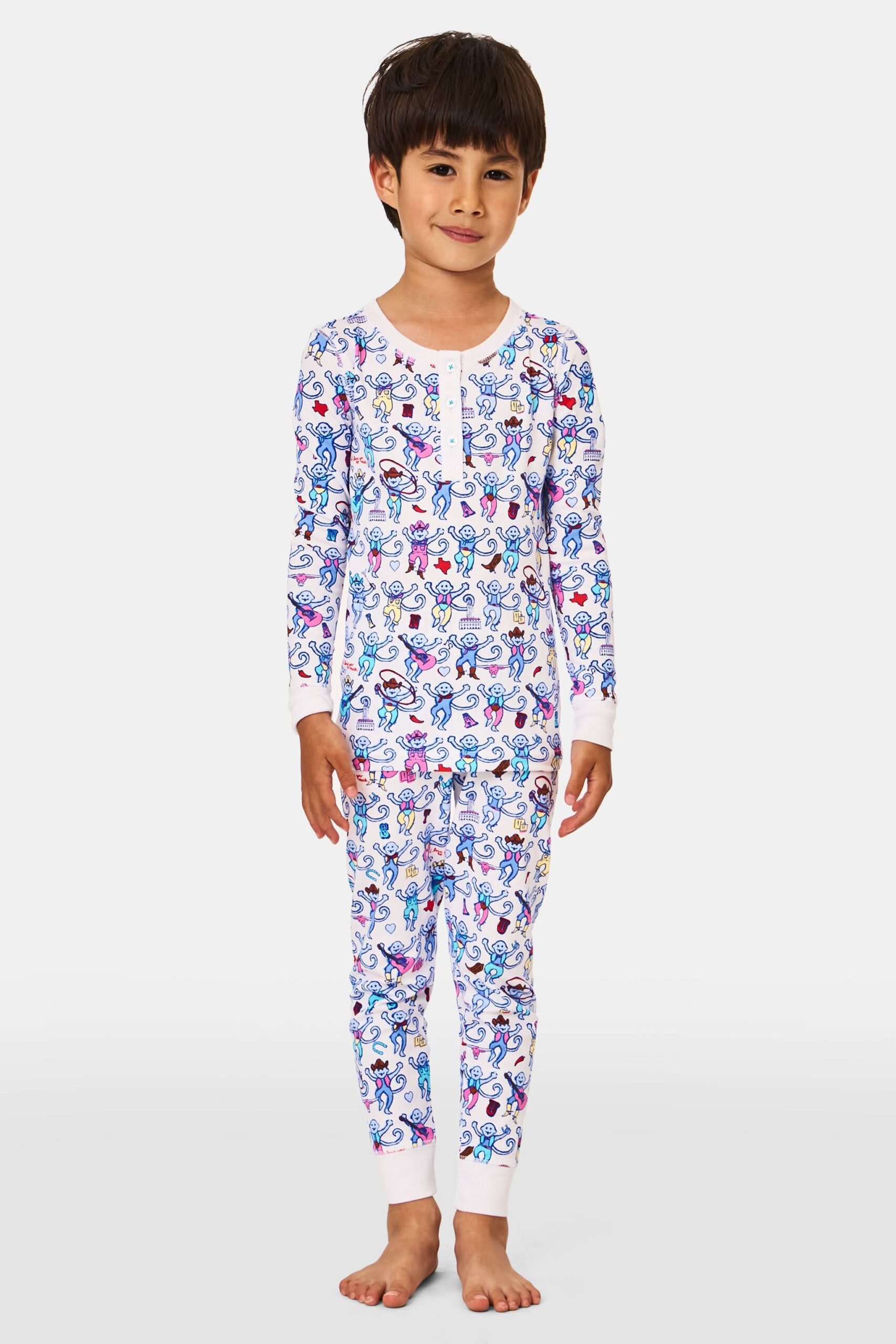 KIDSKIDSAUSTINPAJAMABLUEROLLERRABBIT_009