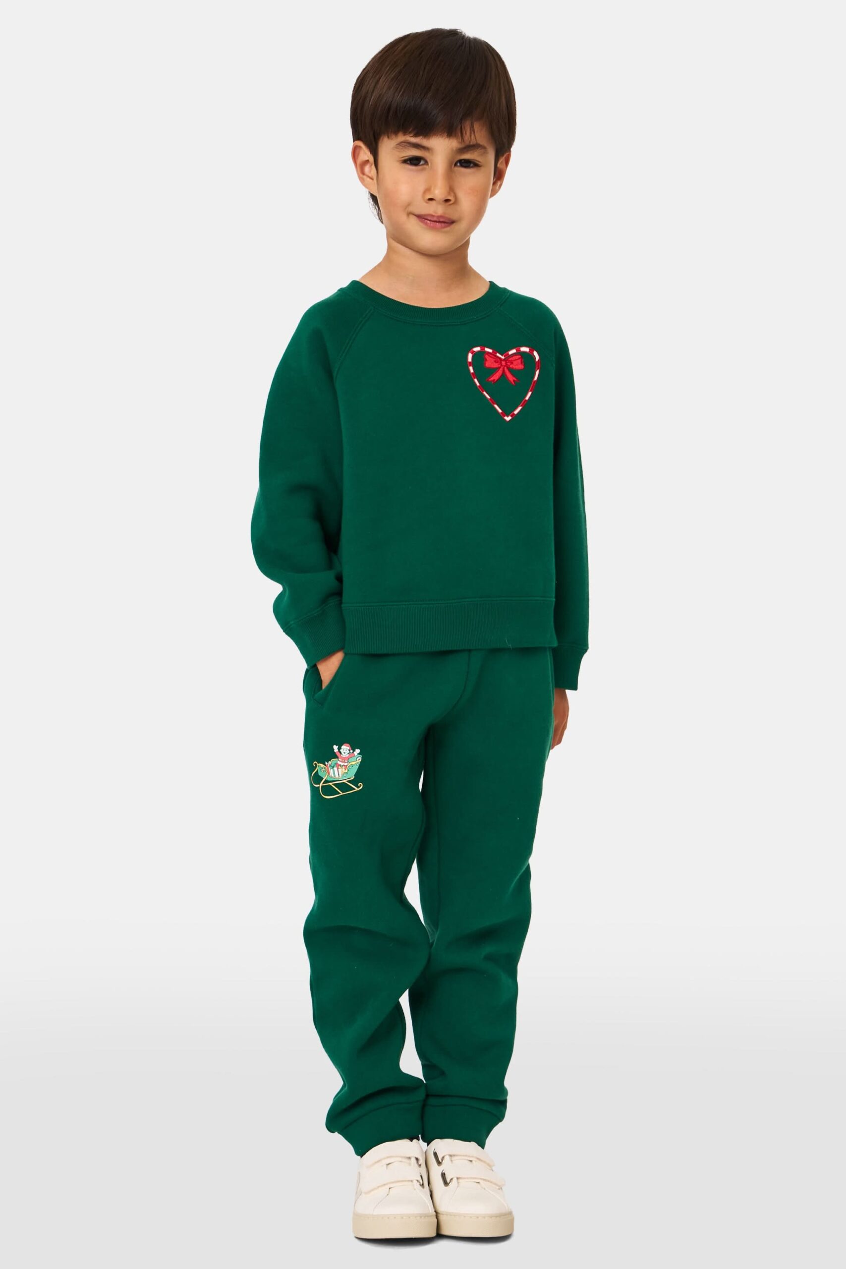 KIDSKIDSSNOWVILLAGESWEATPANTSGREENROLLERRABBIT_003