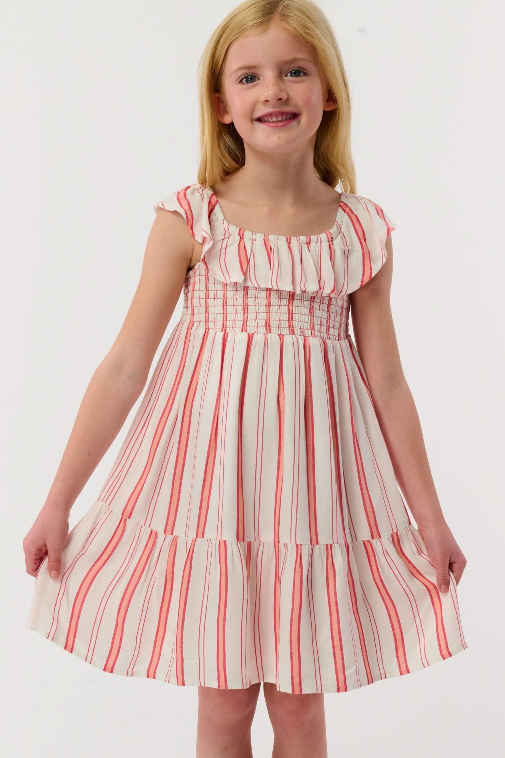 KIDS_CABANA_STRIPE_RYAN_DRESS_CORAL_CHD_ROLLER_RABBIT_0013