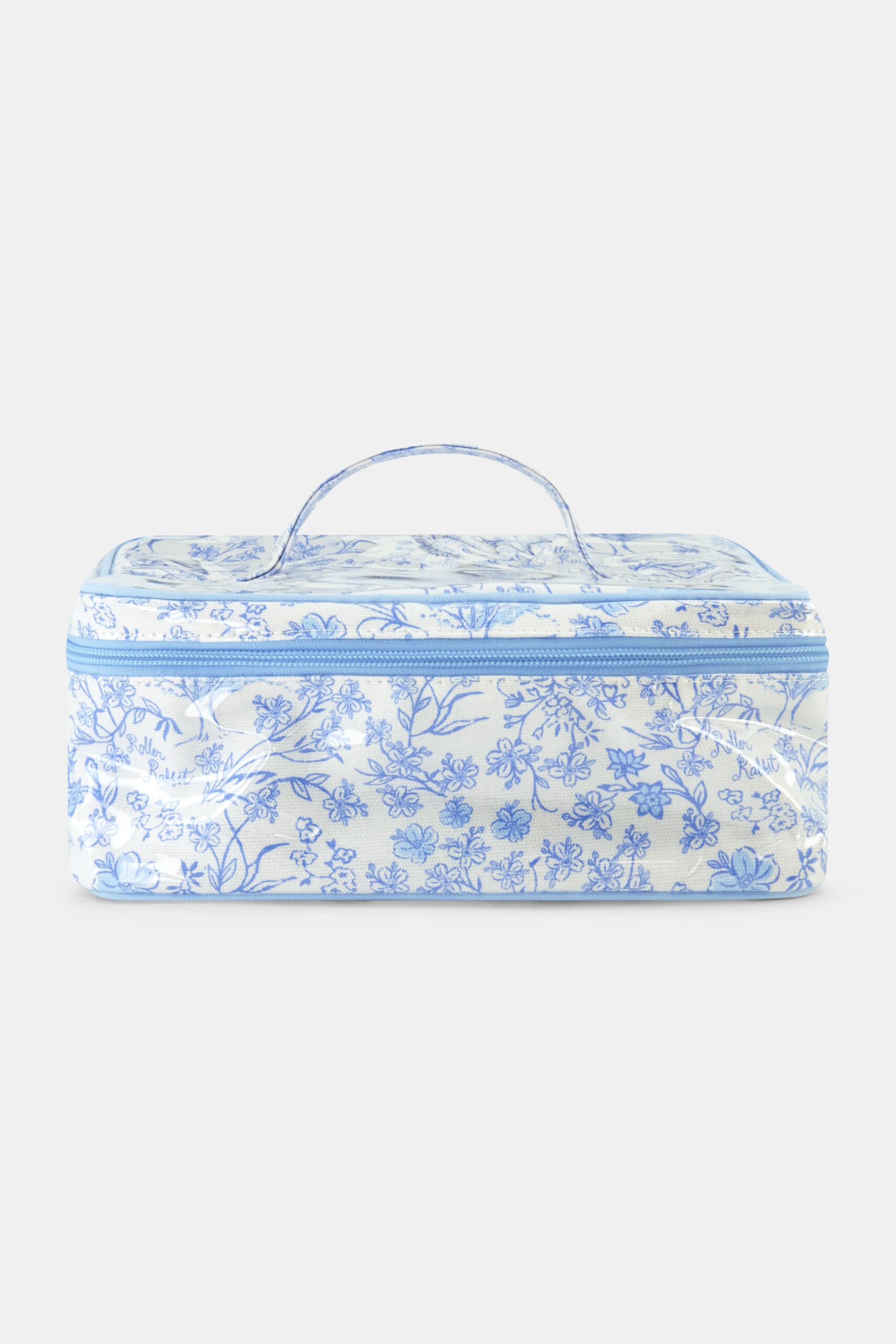 LARGECARRYALL_01_24fc7312-2ebb-4d98-80b9-241e6ef7b11c