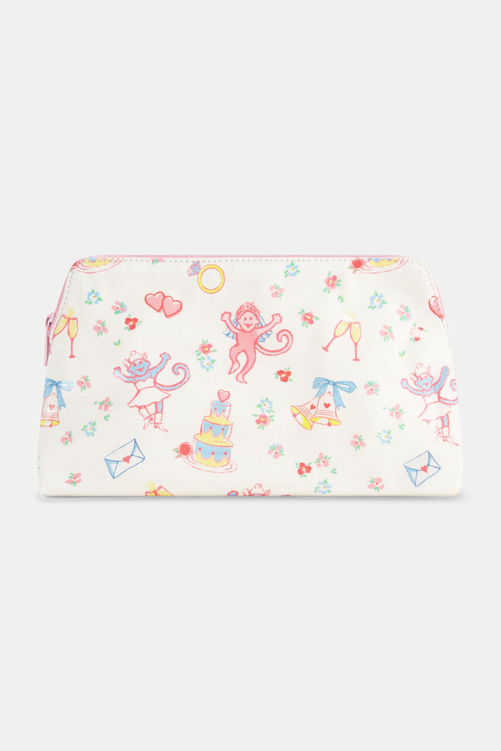 LARGEMAKEUPBAG_MONKEYSAIDYESWHITE_01