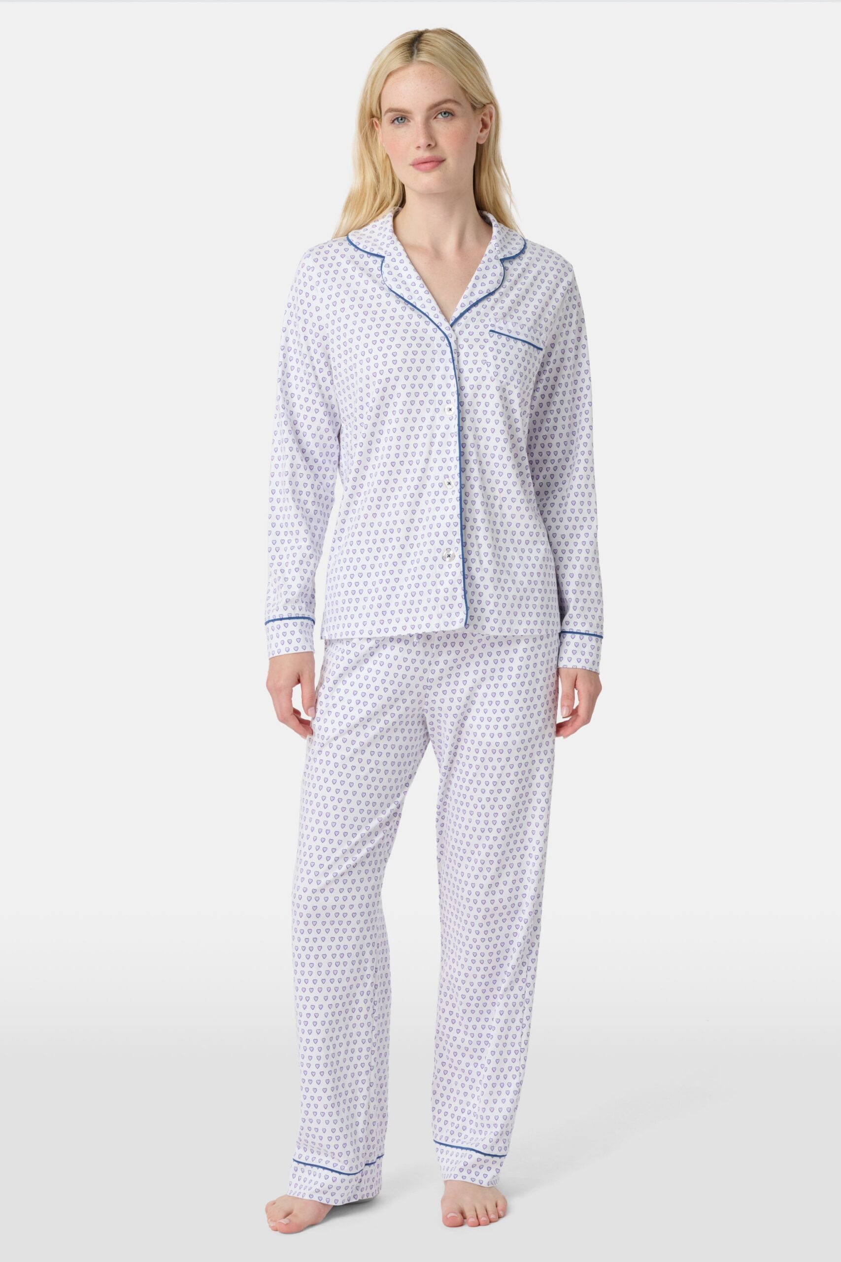 LAVENDER-HEARTS-LONG-SLEEVE-POLO-PAJAMA_004