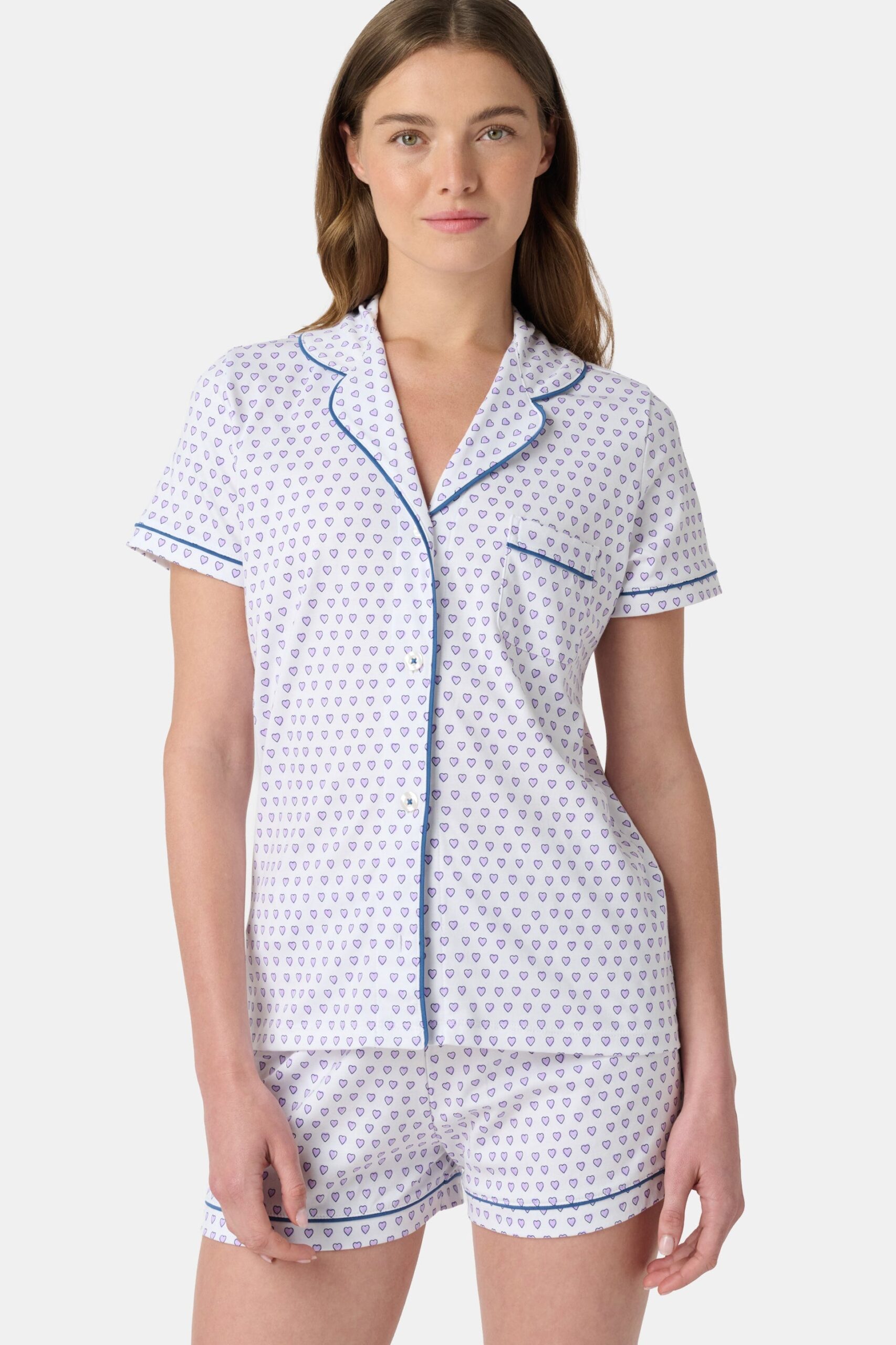 LAVENDER-HEARTS-POLO-PAJAMA_008