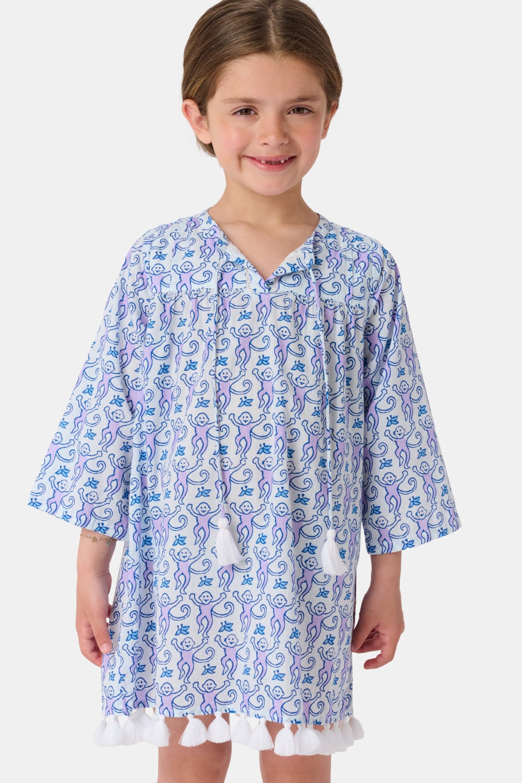 LAVENDER-MONKEY-KIDS-SERAFINA-TUNIC_014