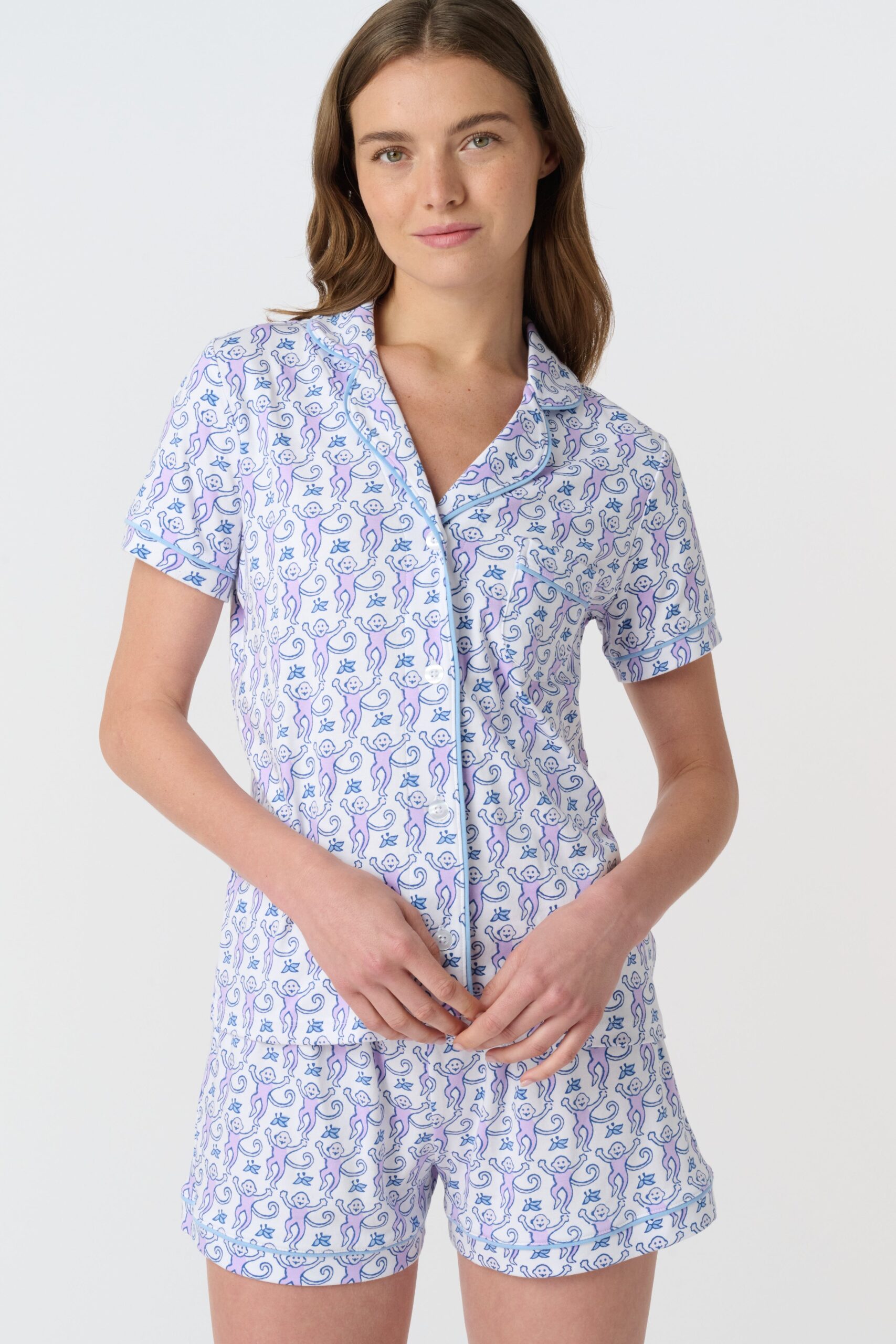 LAVENDER-MONKEY-POLO-PAJAMA_017