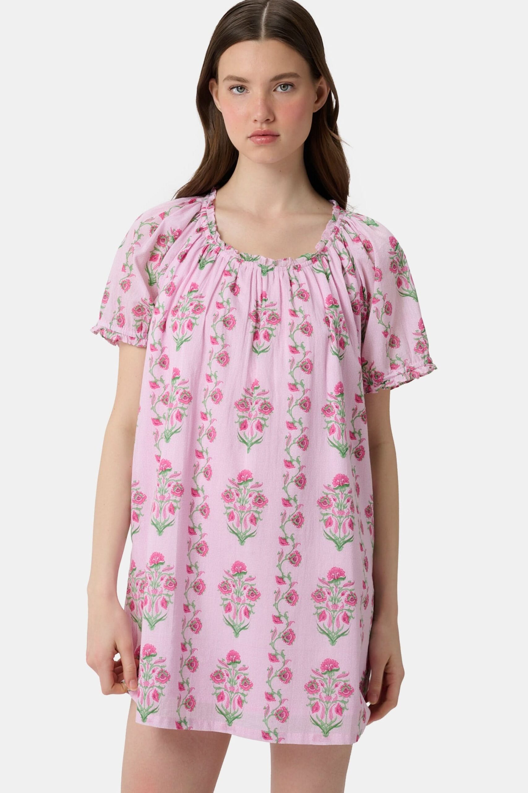 LILY_STRIPE_BRIELLA_DRESS_0121