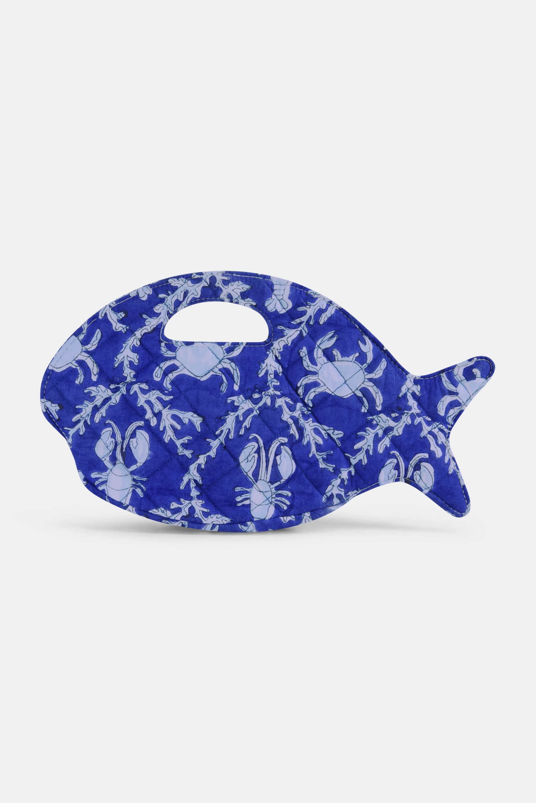 LOBSTERTRELLISBLUE_006