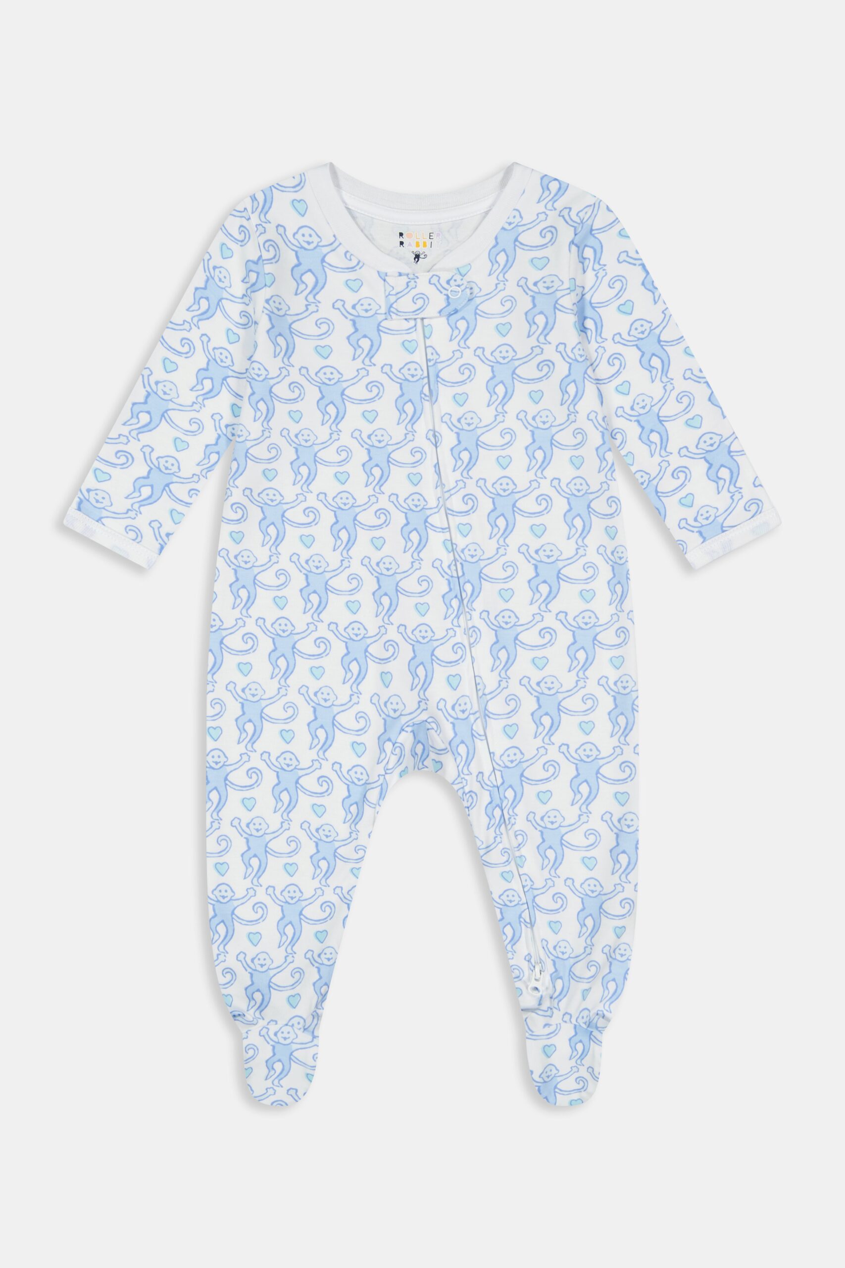 LOVELYMONKEYONESIE_BLUE