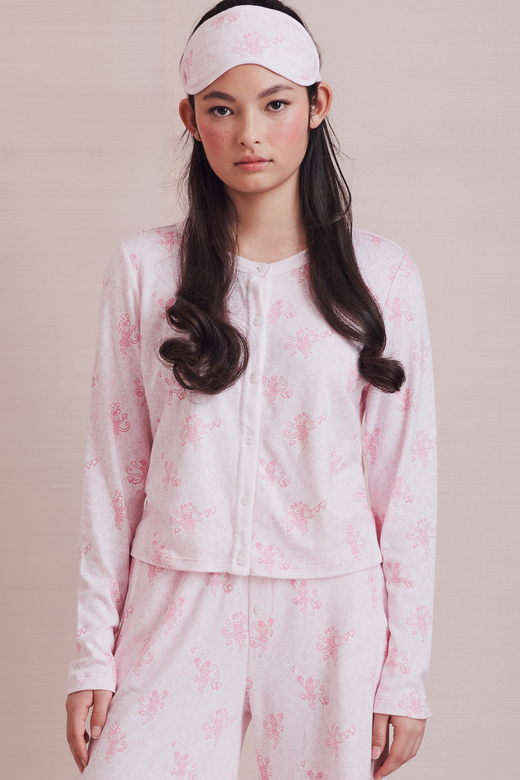 LoveShackFancy_RollerRabbit_Nessa_Cardigan_CupidsKiss_01