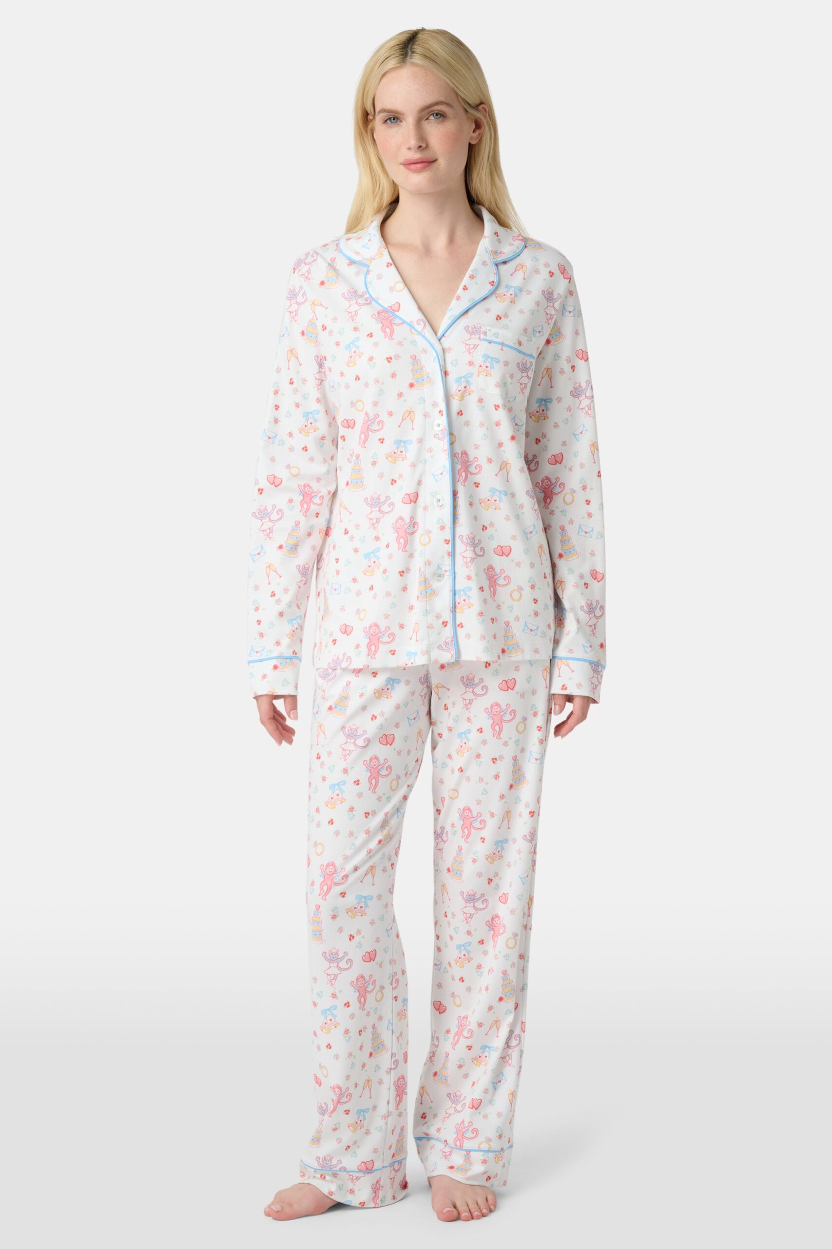 MONKEY-SAID-YES-LONG-SLEEVE-POLO-PAJAMAS_003