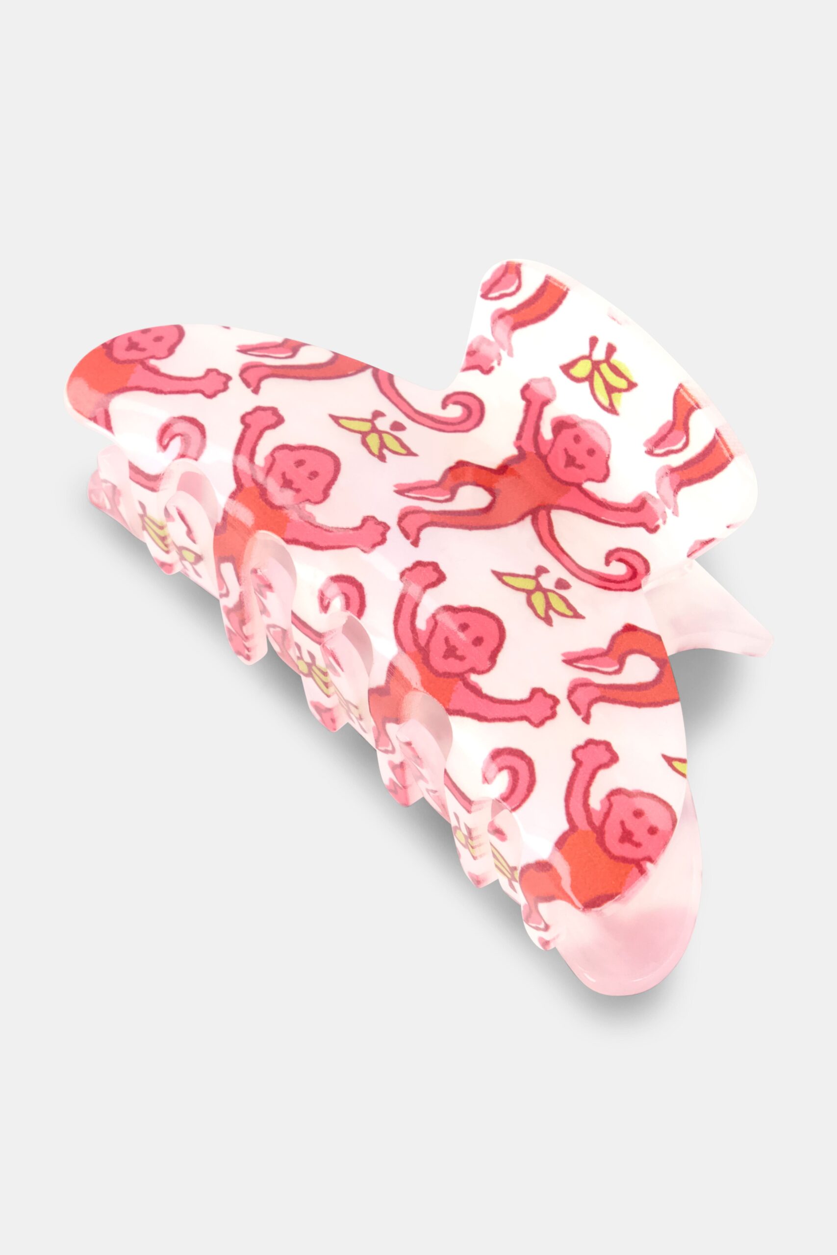 MONKEYCLAWCLIP_PINK_01_64b63a04-71cc-4adc-809f-7cb1b546e93f