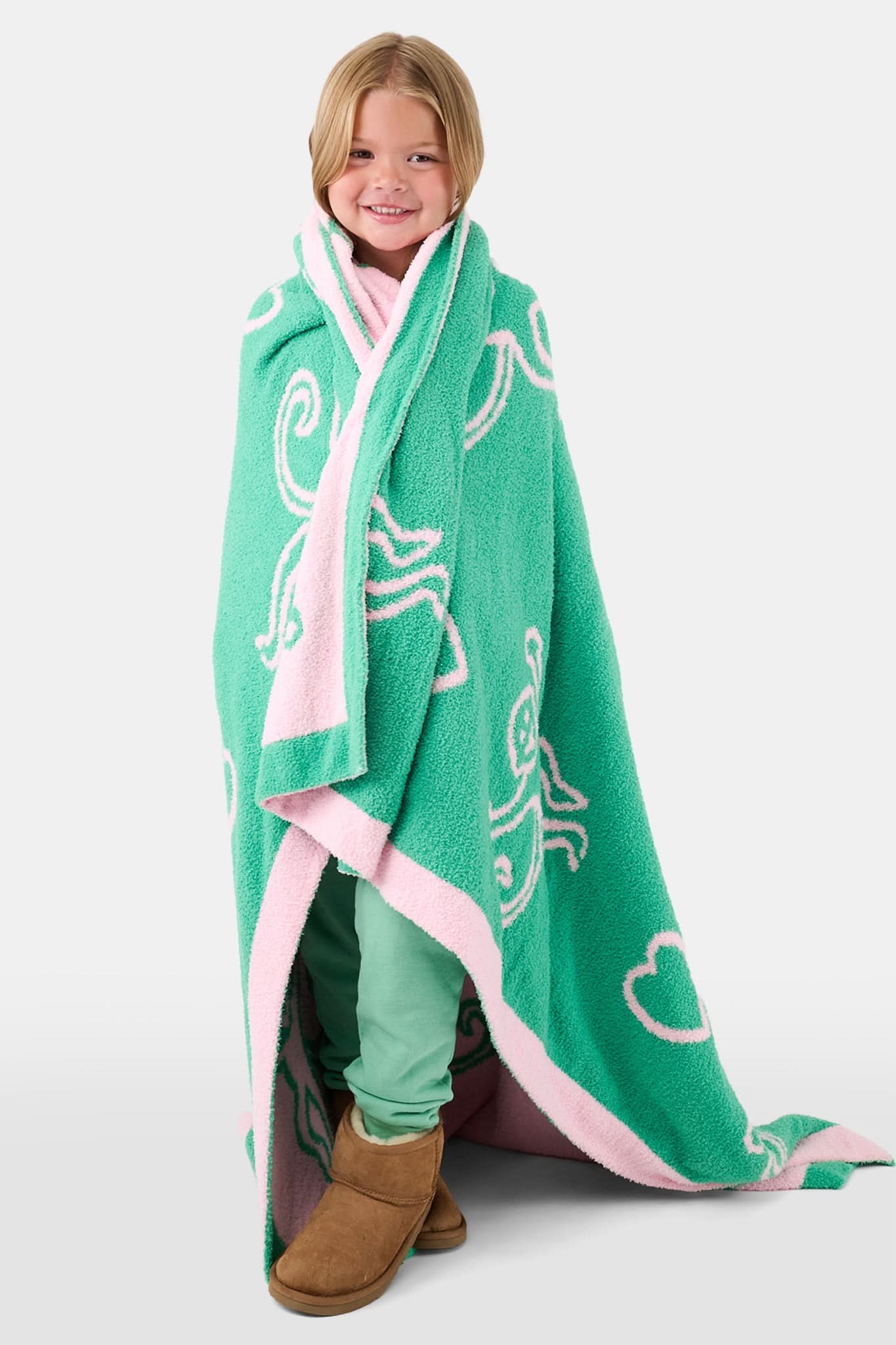 MONKEYDREAMSBLANKETPINK_MINT_0945