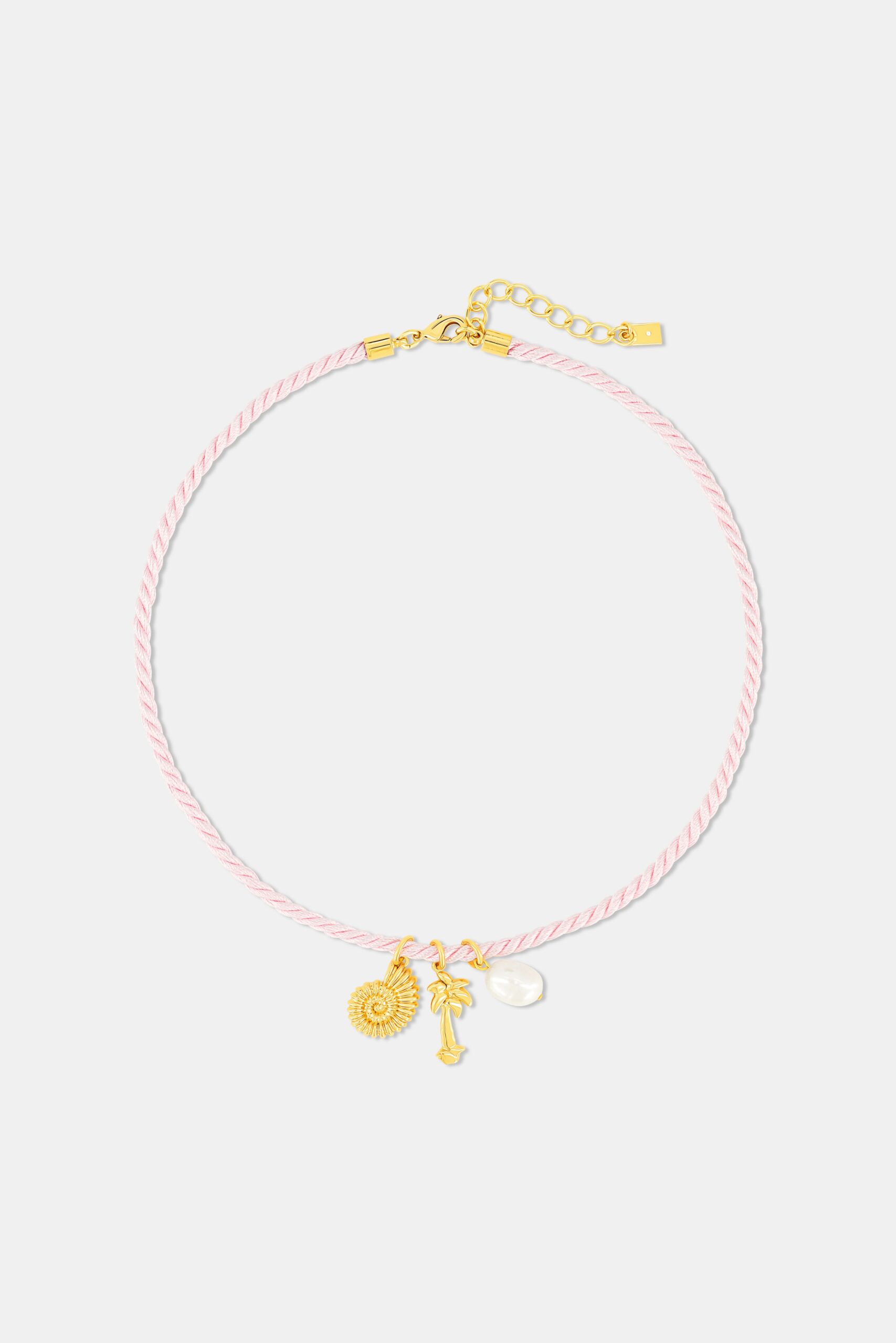 NECKLACE_04_d85852db-0c17-4145-8da9-16fb6a0fcc07