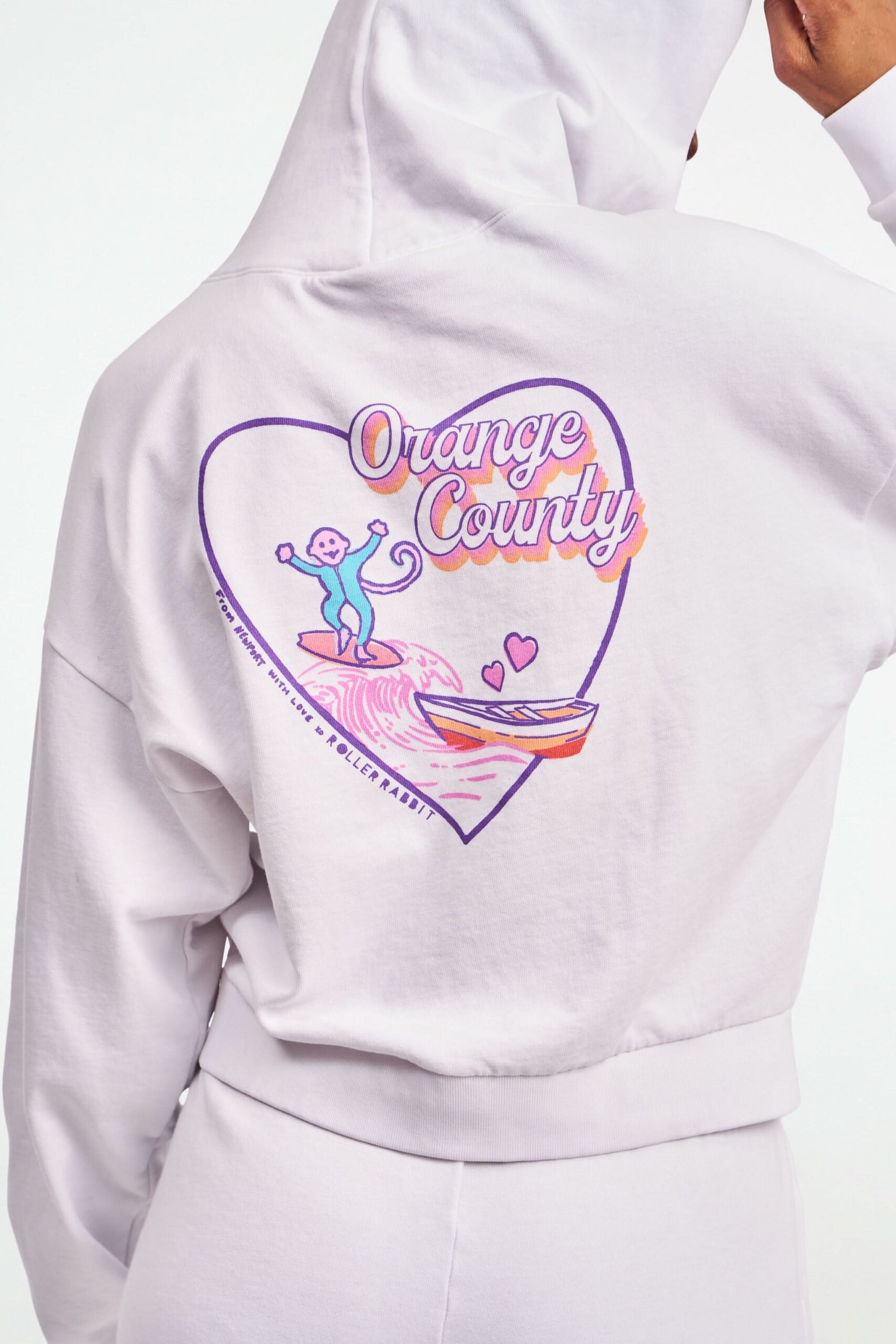 OCMONKEYCROPPEDZIPUPSWEATSHIRT_161_9035ec77-872a-4716-ab43-c58afeba2264