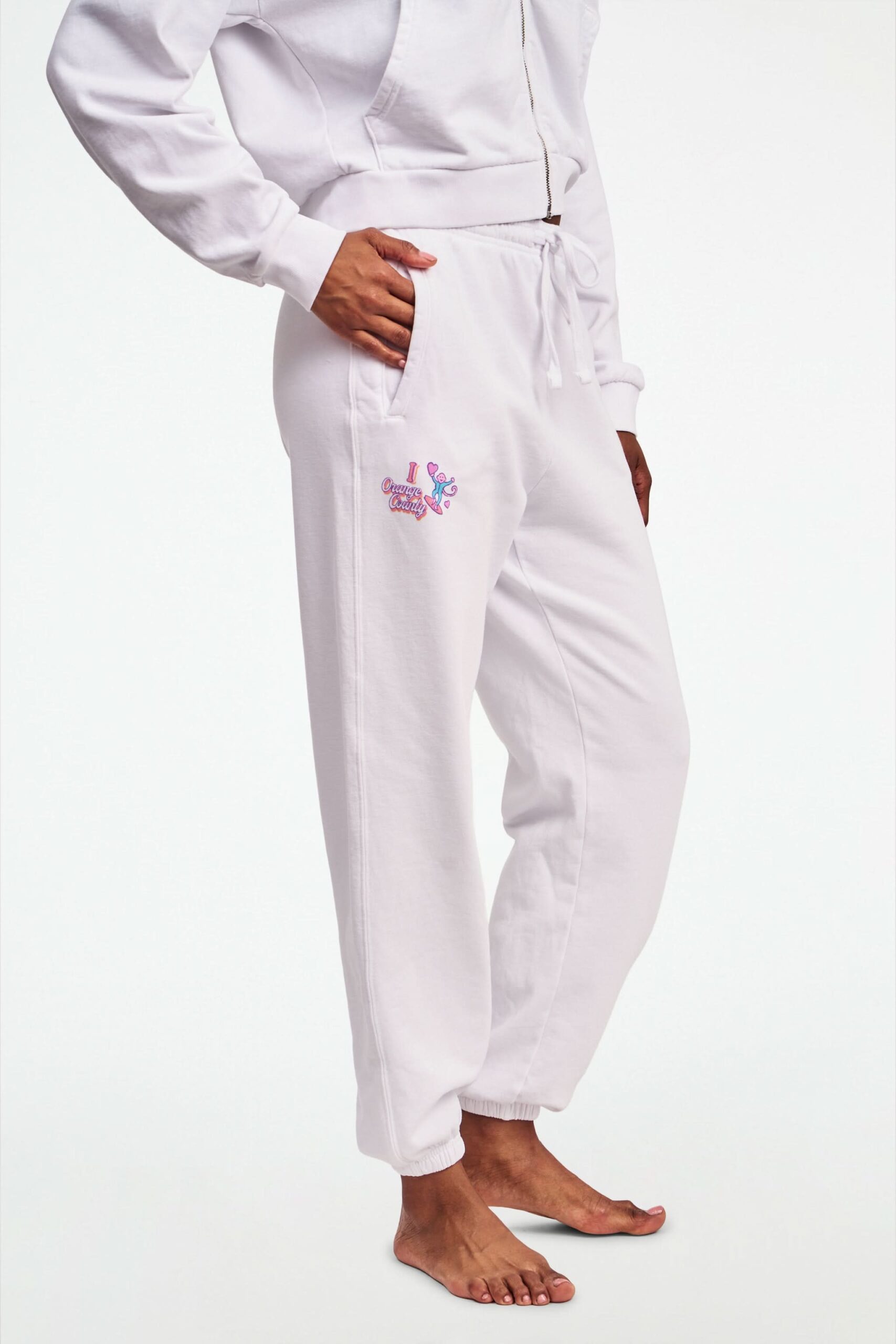 OCMONKEYSWEATPANTS_022