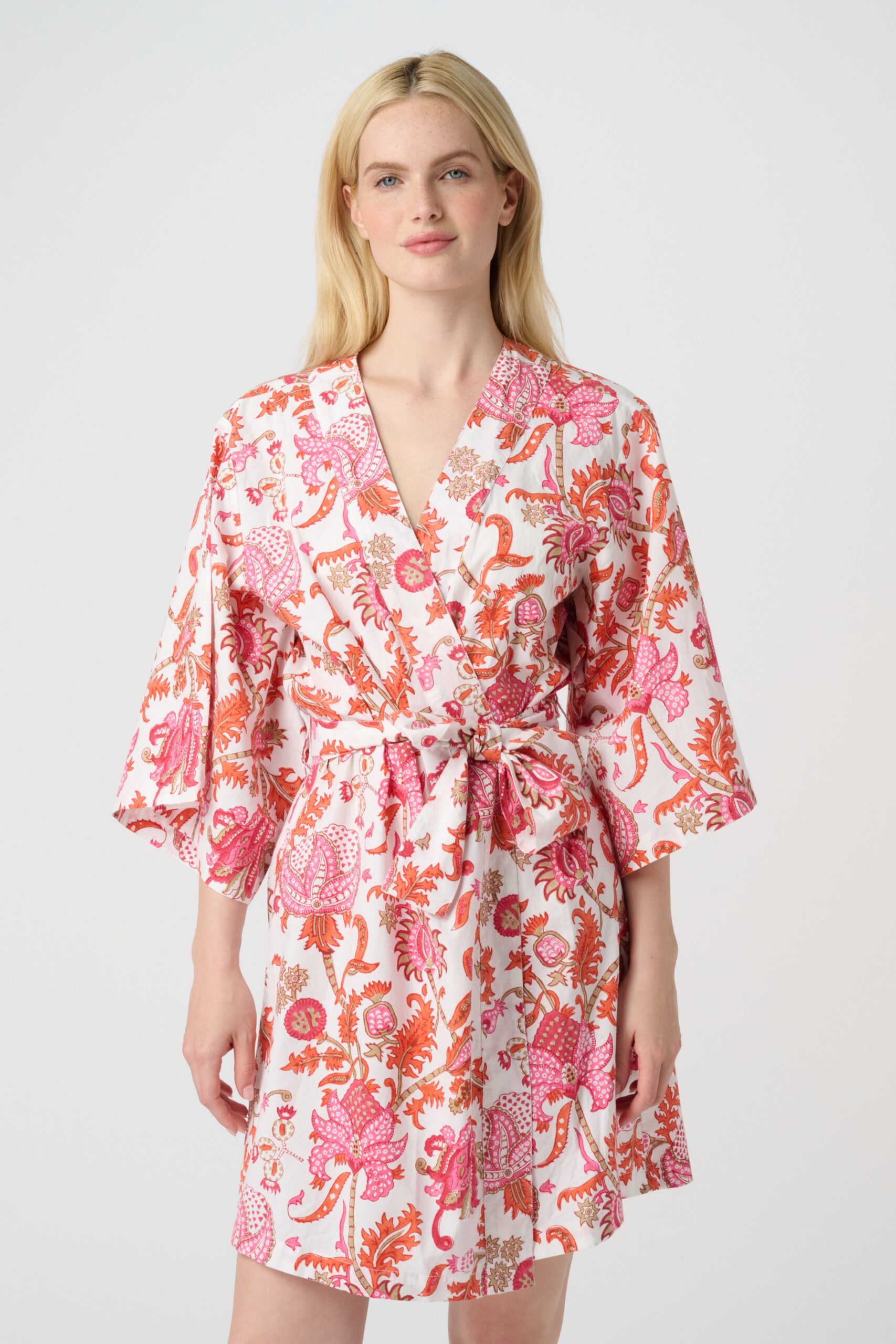 ORANGE-AMANDA-KIMONO_009
