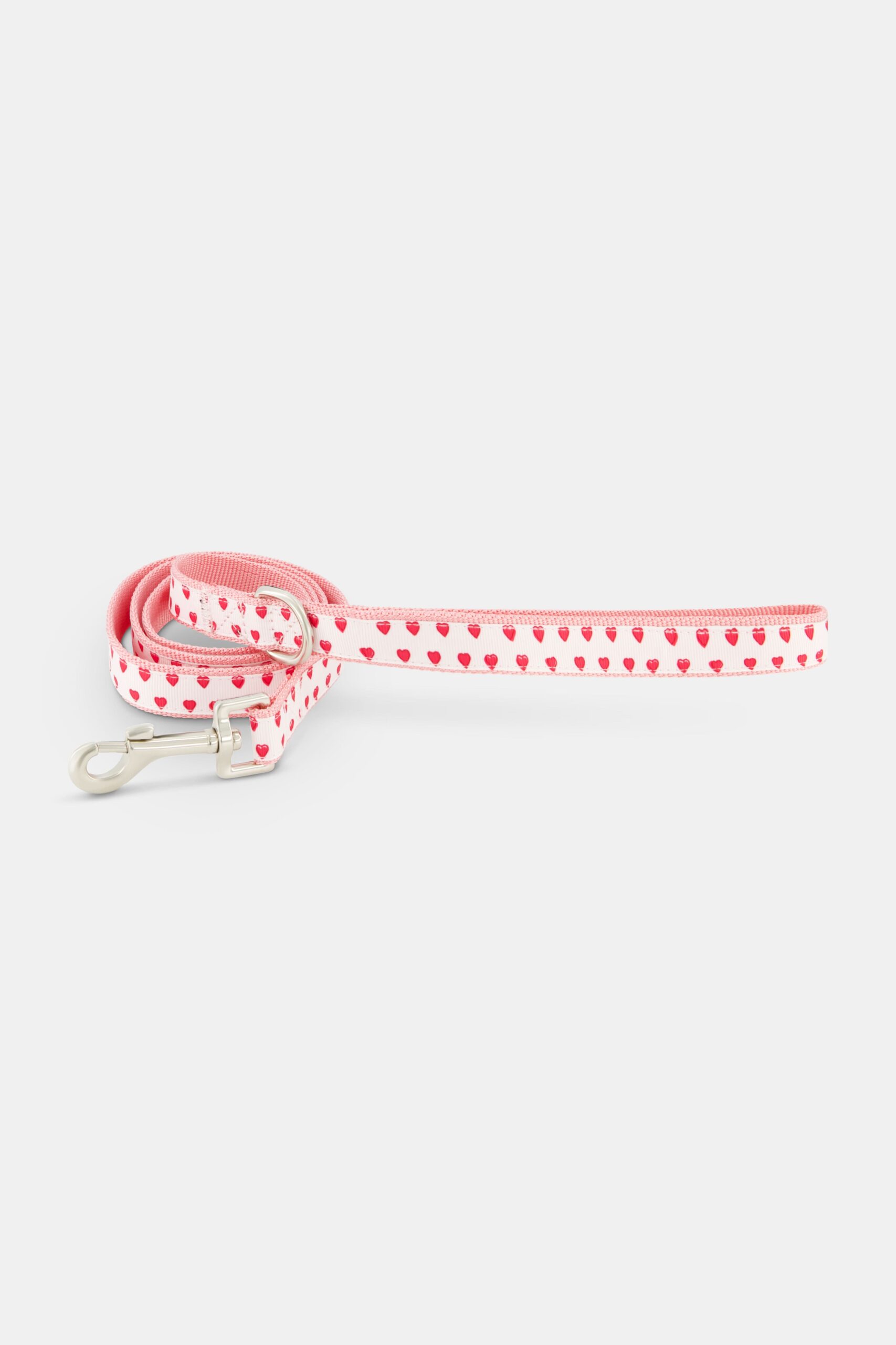 PINKANDBLUEDOGLEASH_02