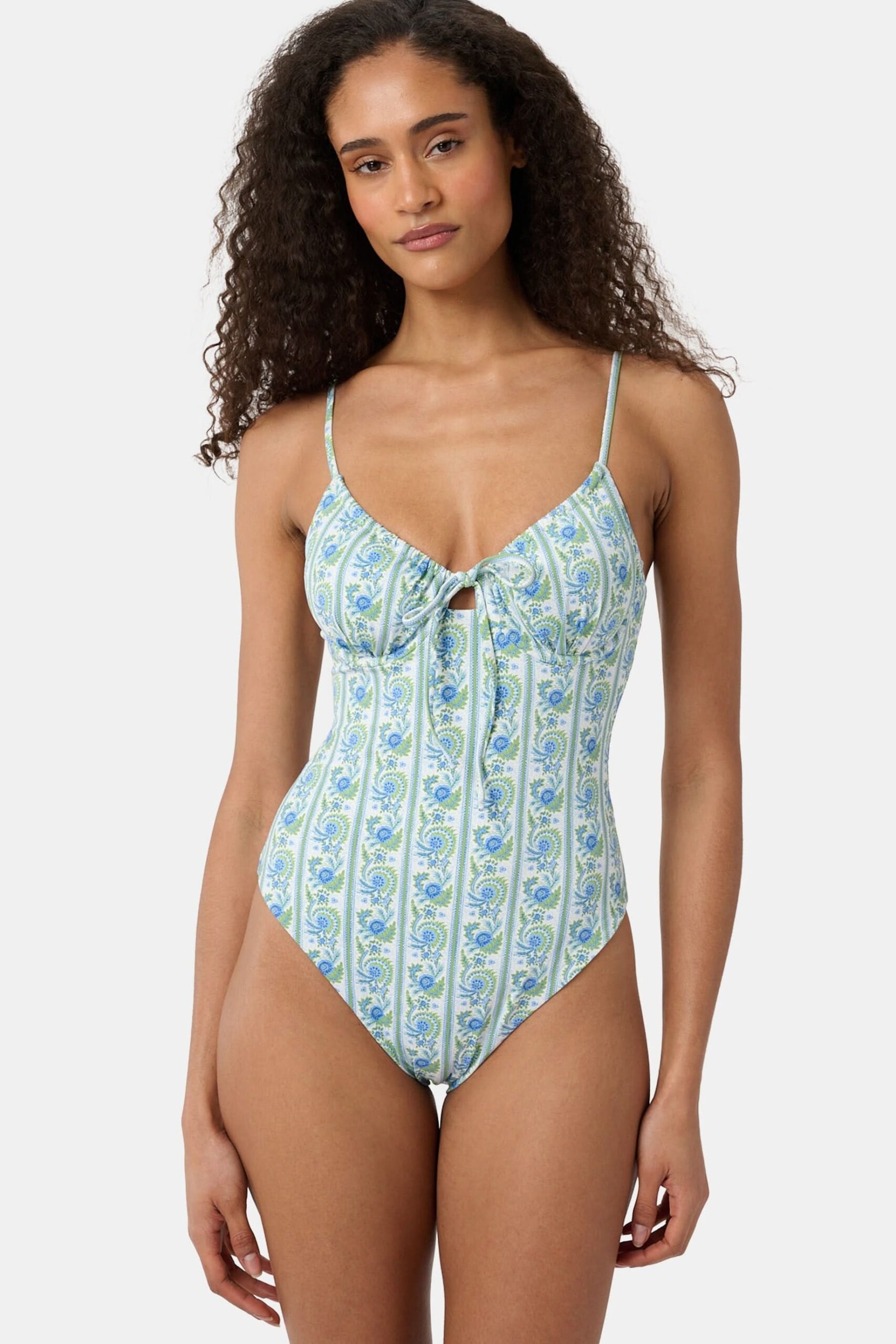 PROVENCAL_STRIPE_AURORA_ONE_PIECE_0830
